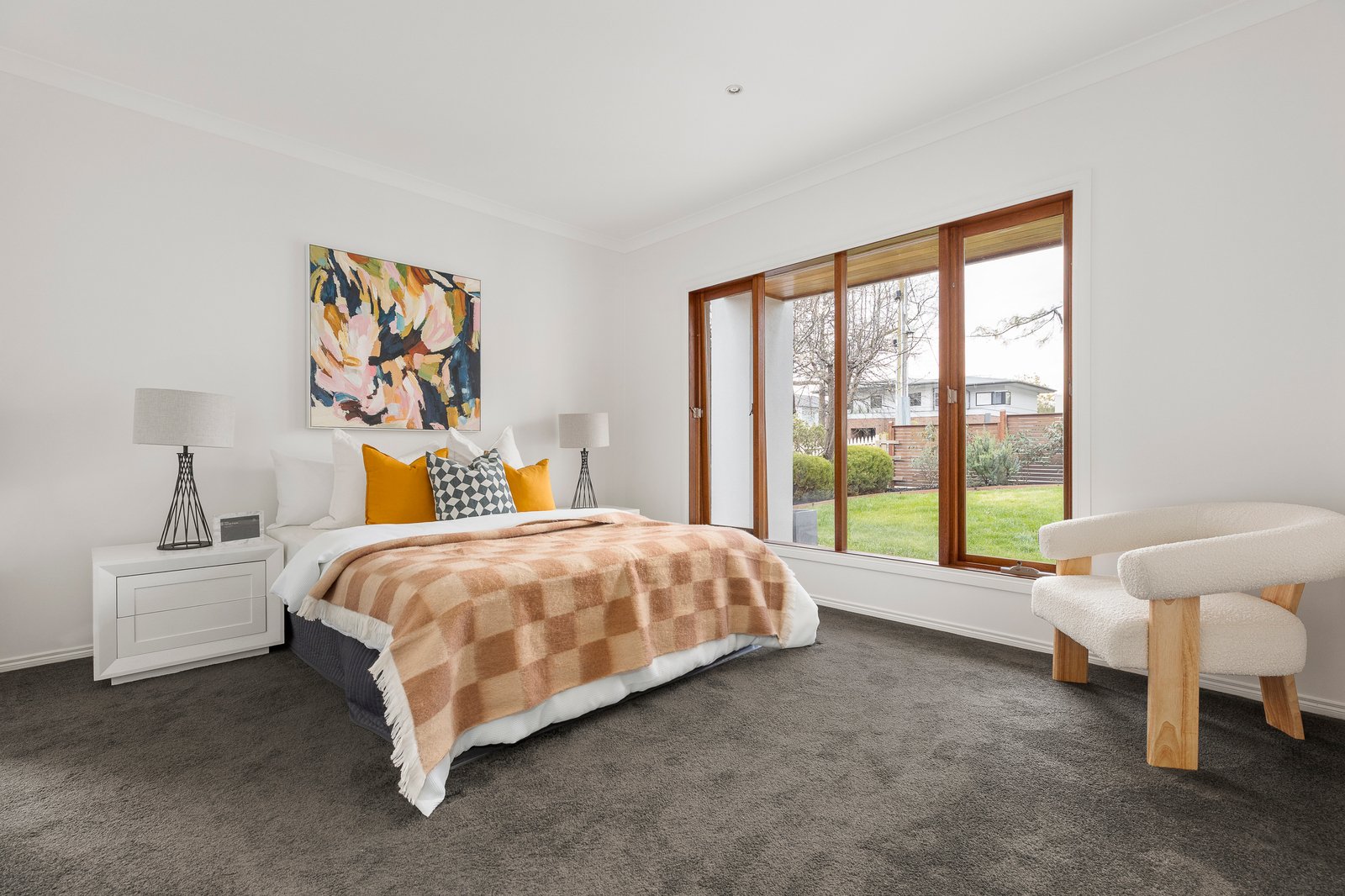 36 Morey Street, Camberwell, 3124