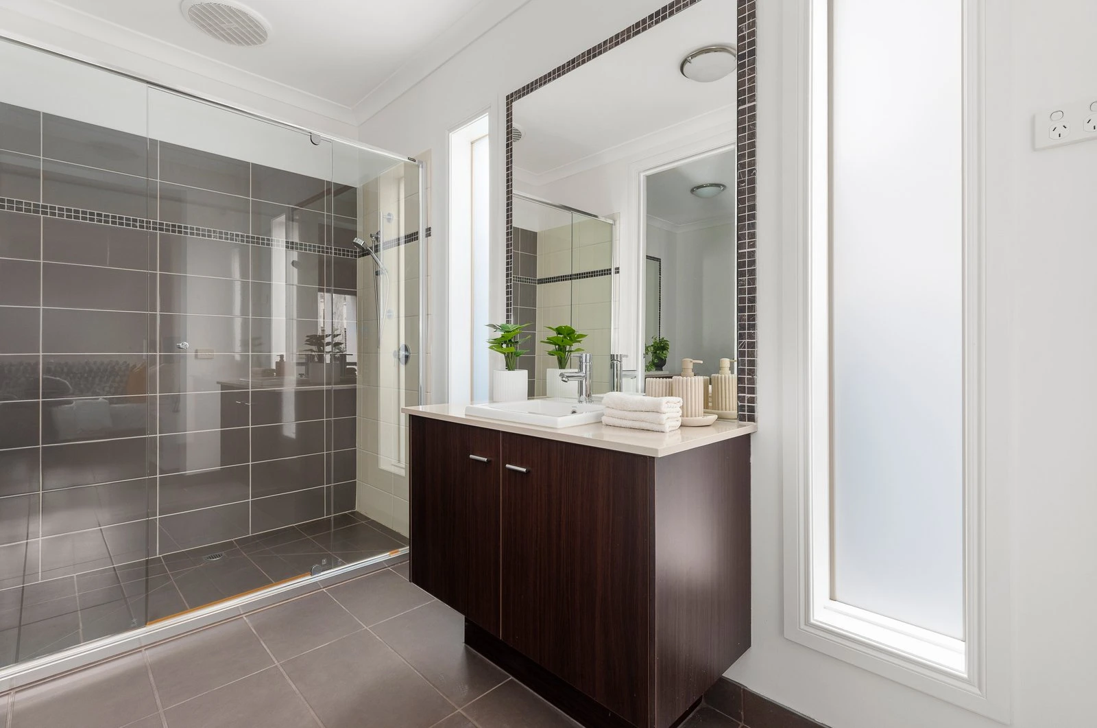36 Morey Street, Camberwell, 3124