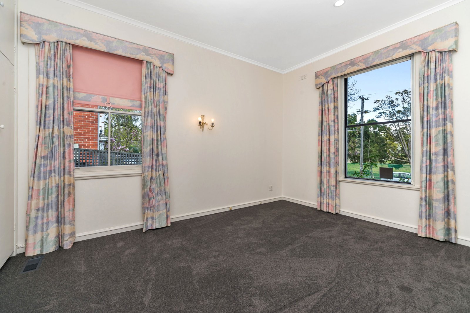 36 Normanby Road, Kew, Vic