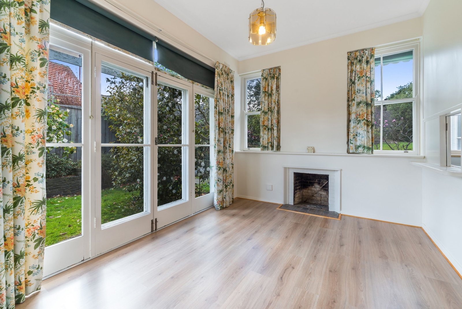 36 Normanby Road, Kew, Vic