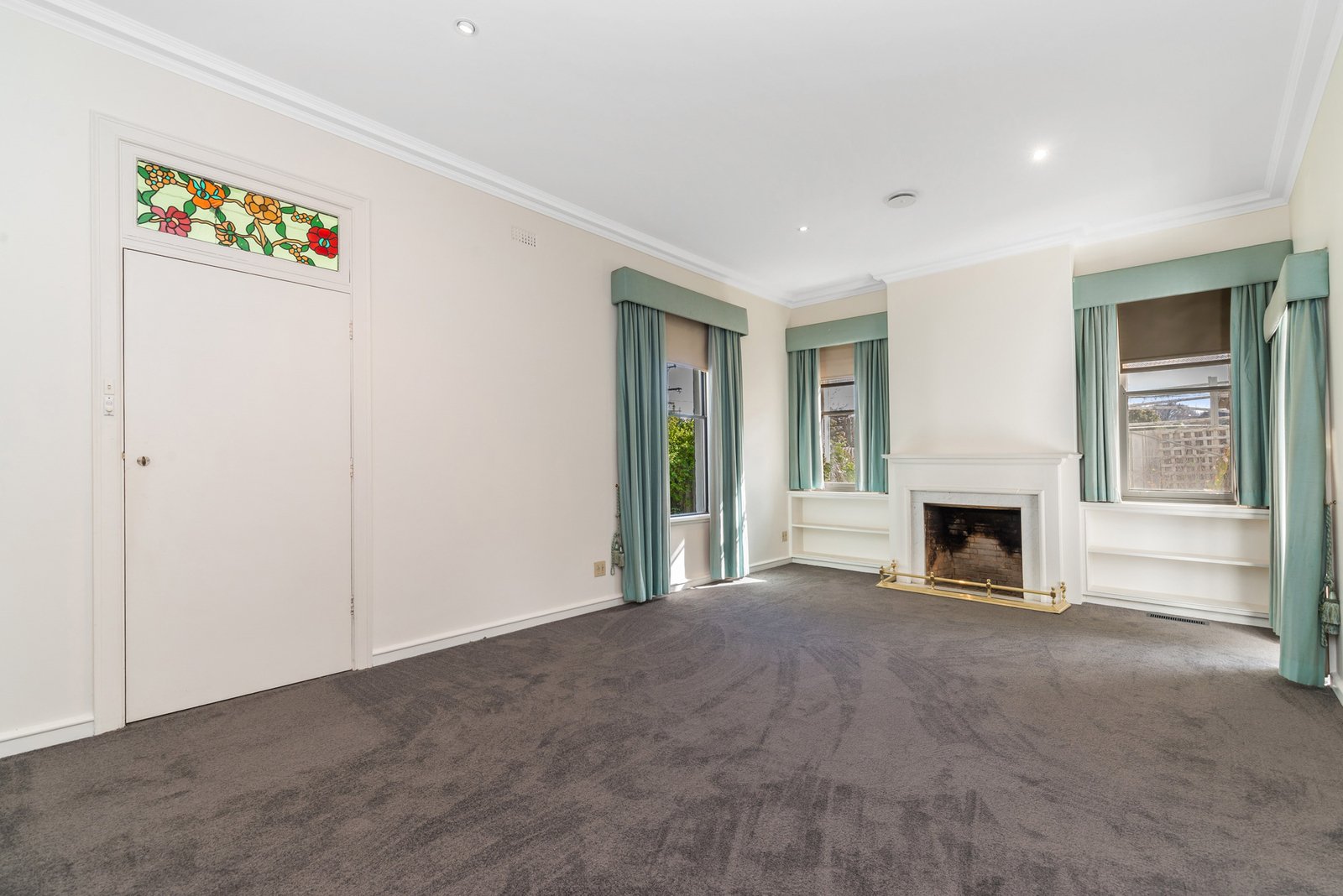 36 Normanby Road, Kew, Vic