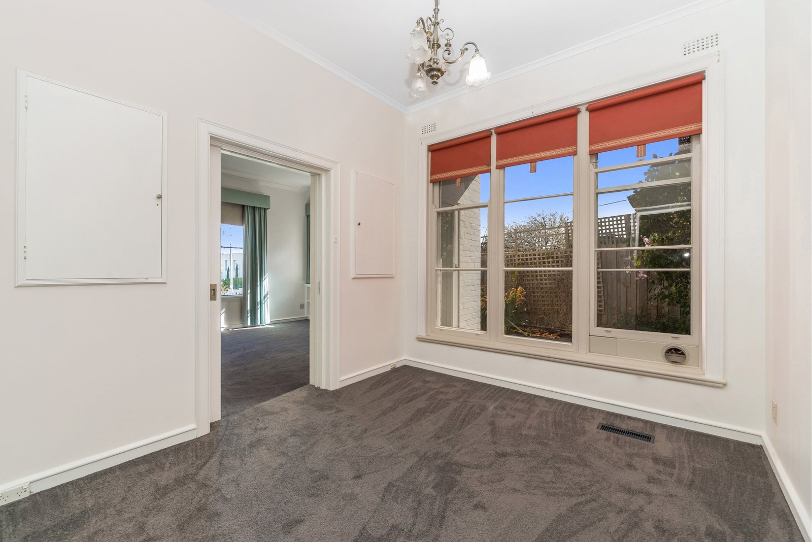 36 Normanby Road, Kew, Vic