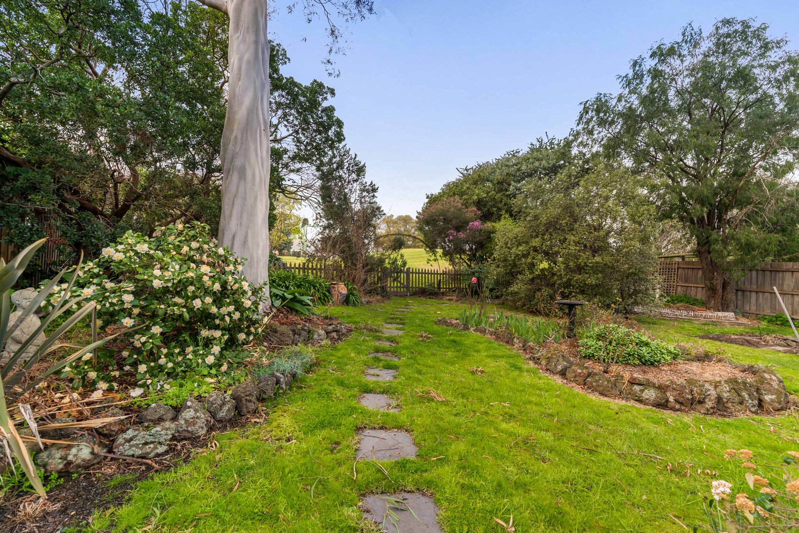 36 Normanby Road, Kew, Vic