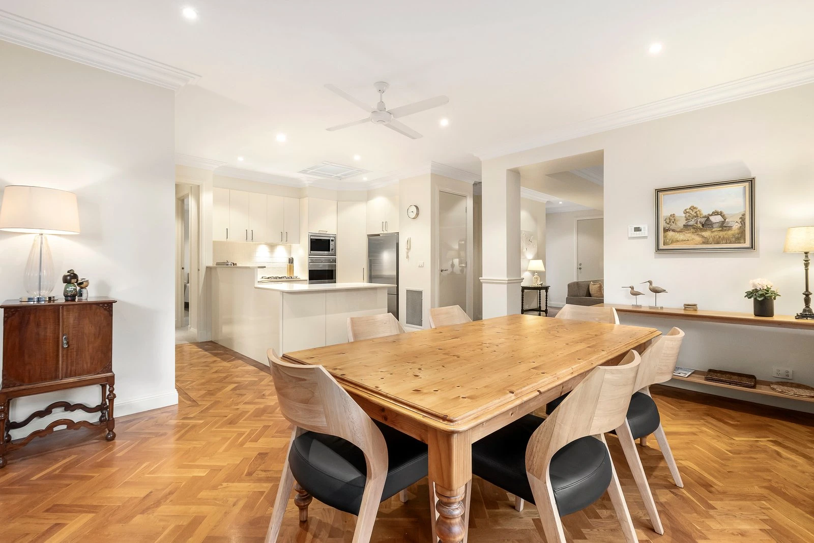 3/6 Osburn Avenue, Balwyn North, 3104