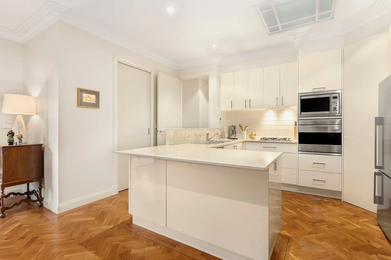 3/6 Osburn Avenue, Balwyn North, 3104