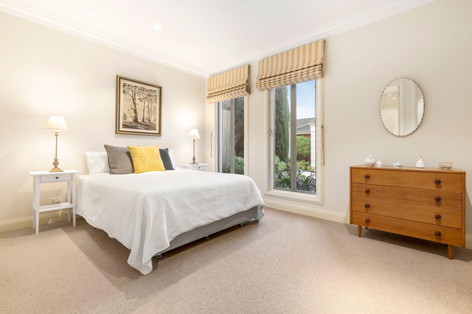 3/6 Osburn Avenue, Balwyn North, 3104