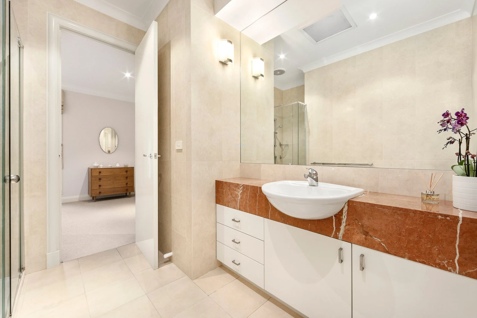 3/6 Osburn Avenue, Balwyn North, 3104