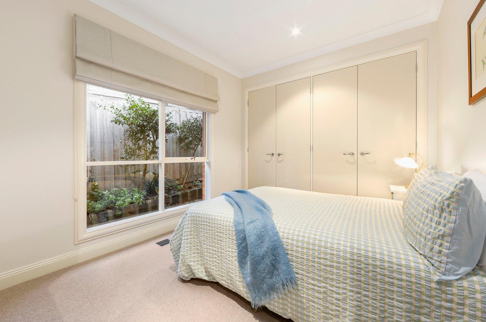 3/6 Osburn Avenue, Balwyn North, 3104