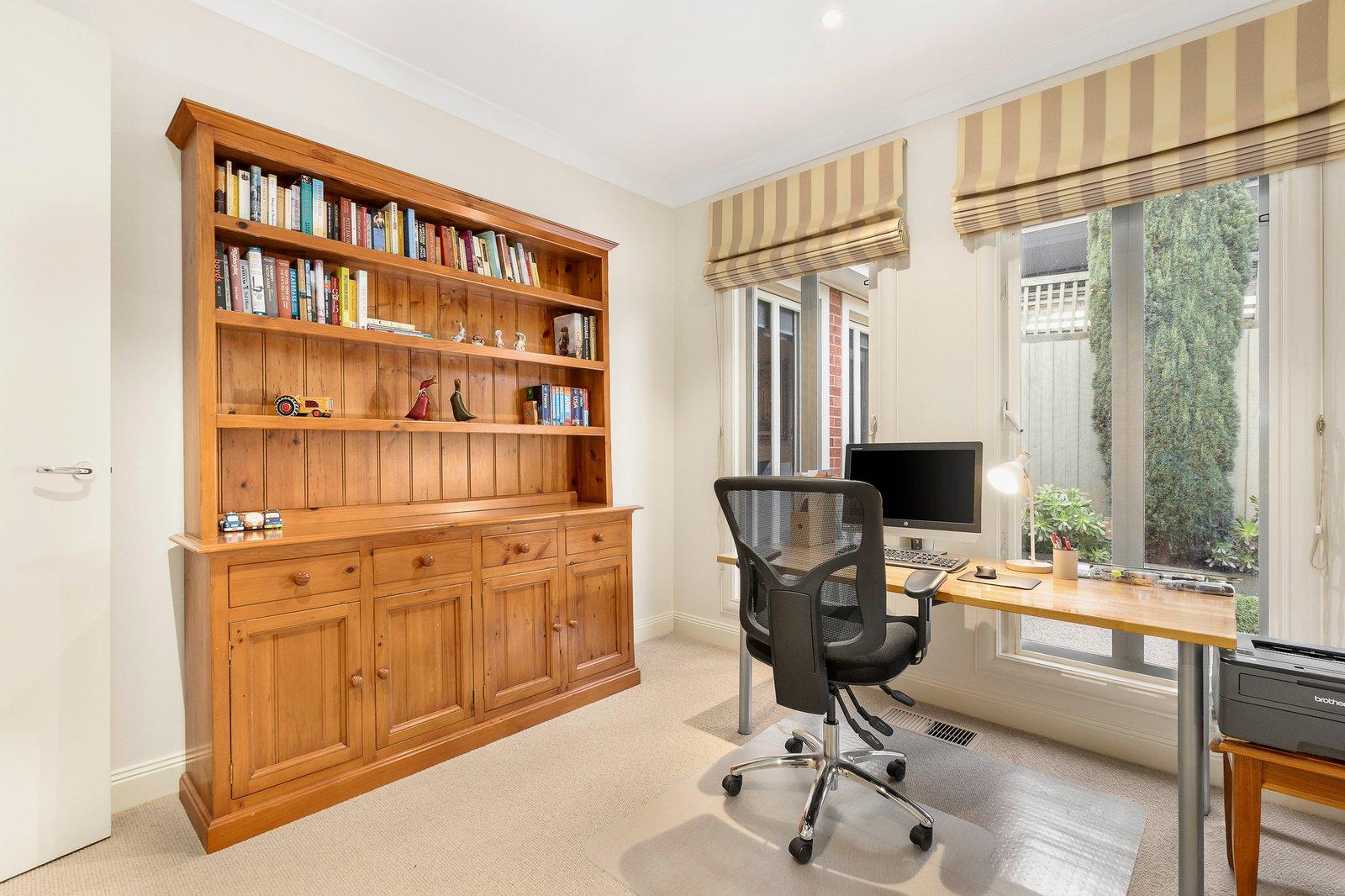 3/6 Osburn Avenue, Balwyn North, 3104