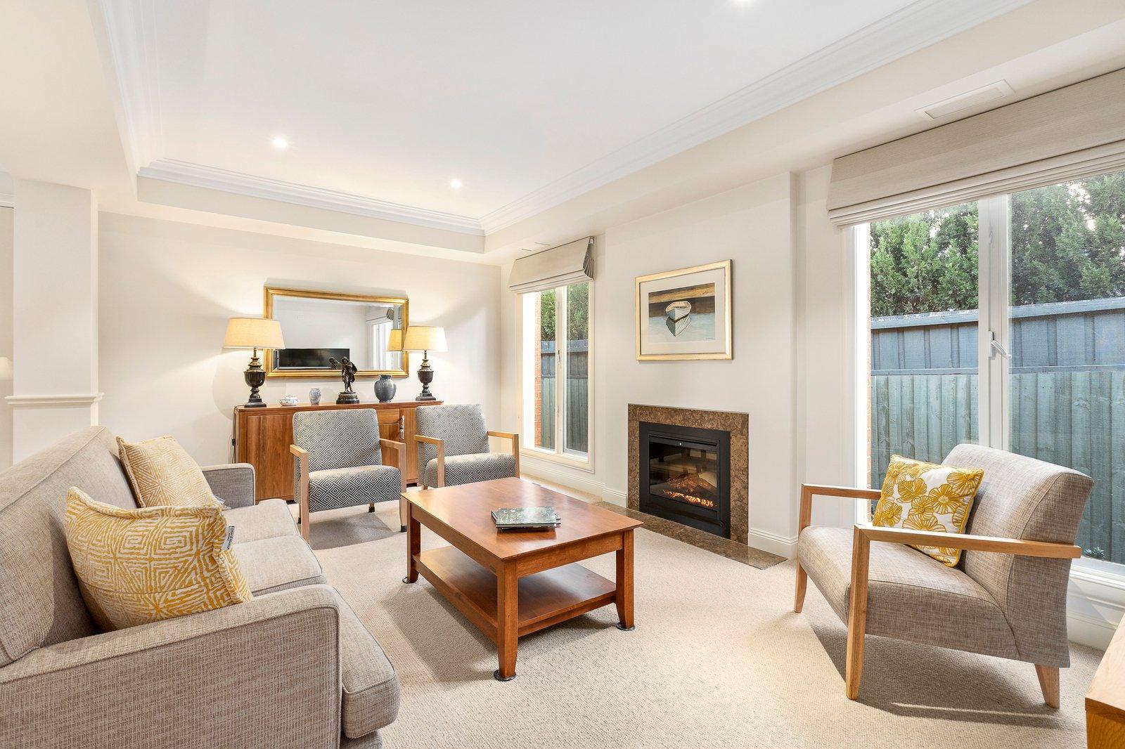 3/6 Osburn Avenue, Balwyn North, 3104