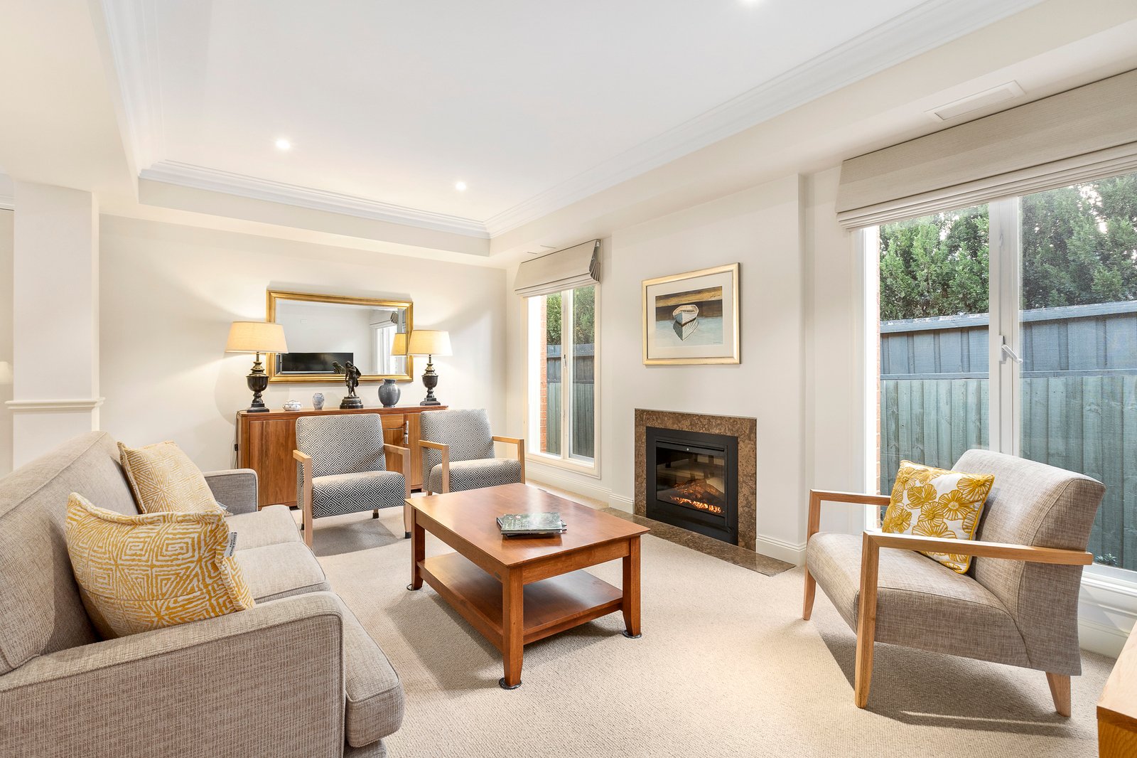 3/6 Osburn Avenue, Balwyn North, 3104