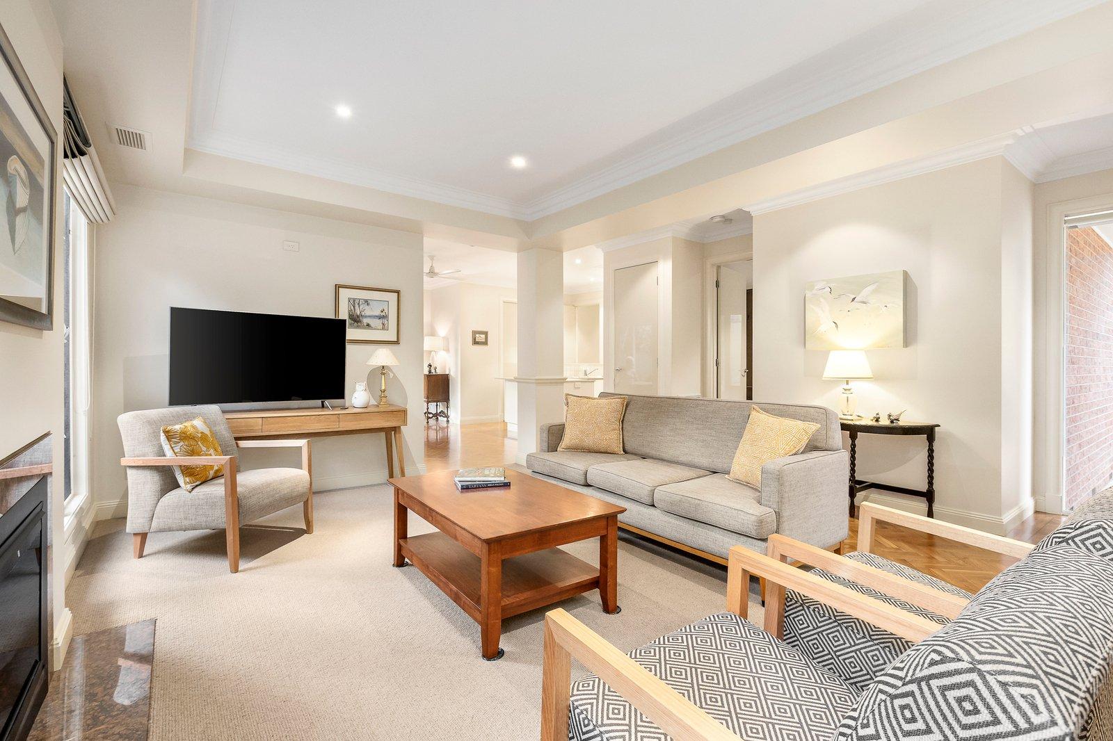3/6 Osburn Avenue, Balwyn North, 3104