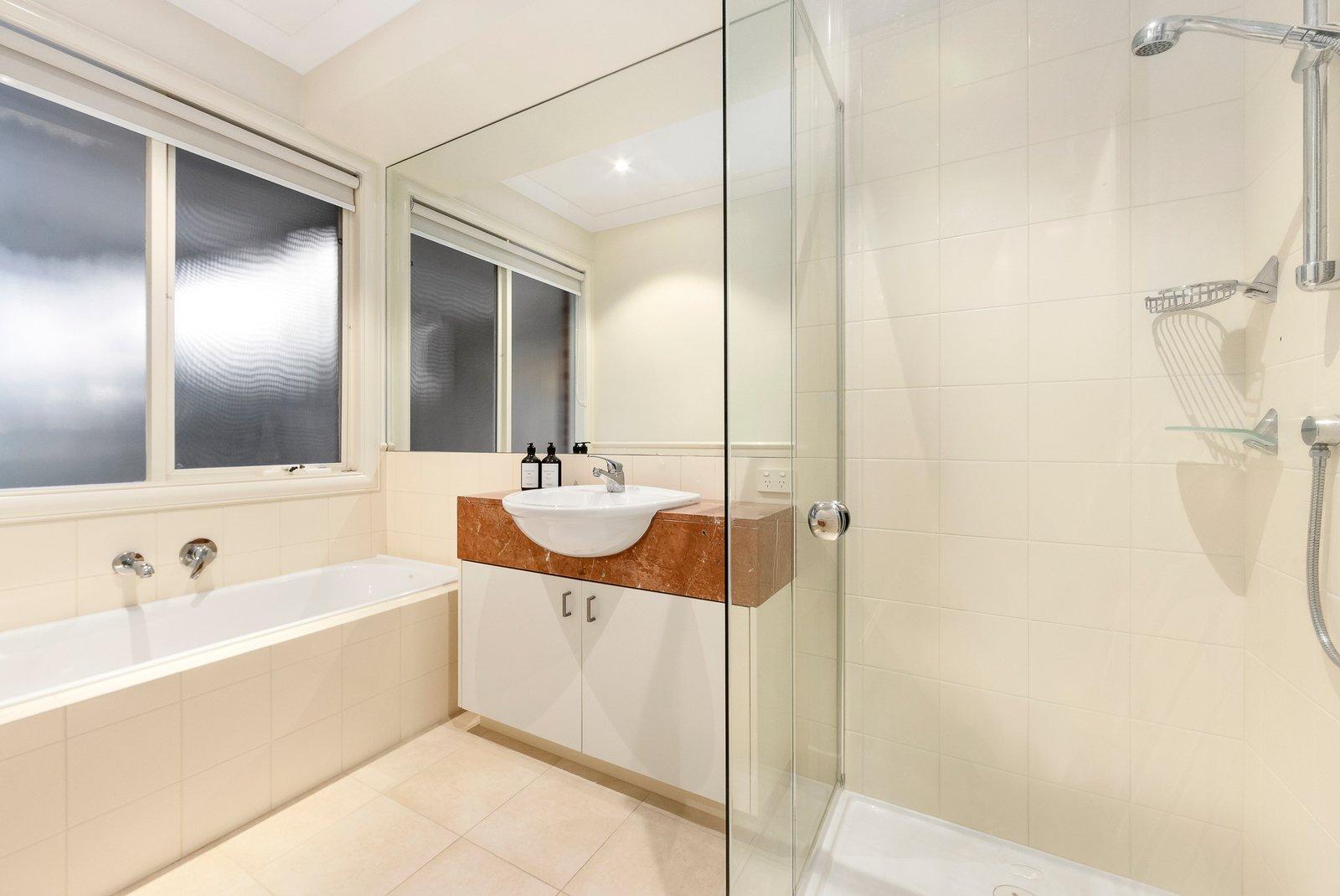 3/6 Osburn Avenue, Balwyn North, 3104