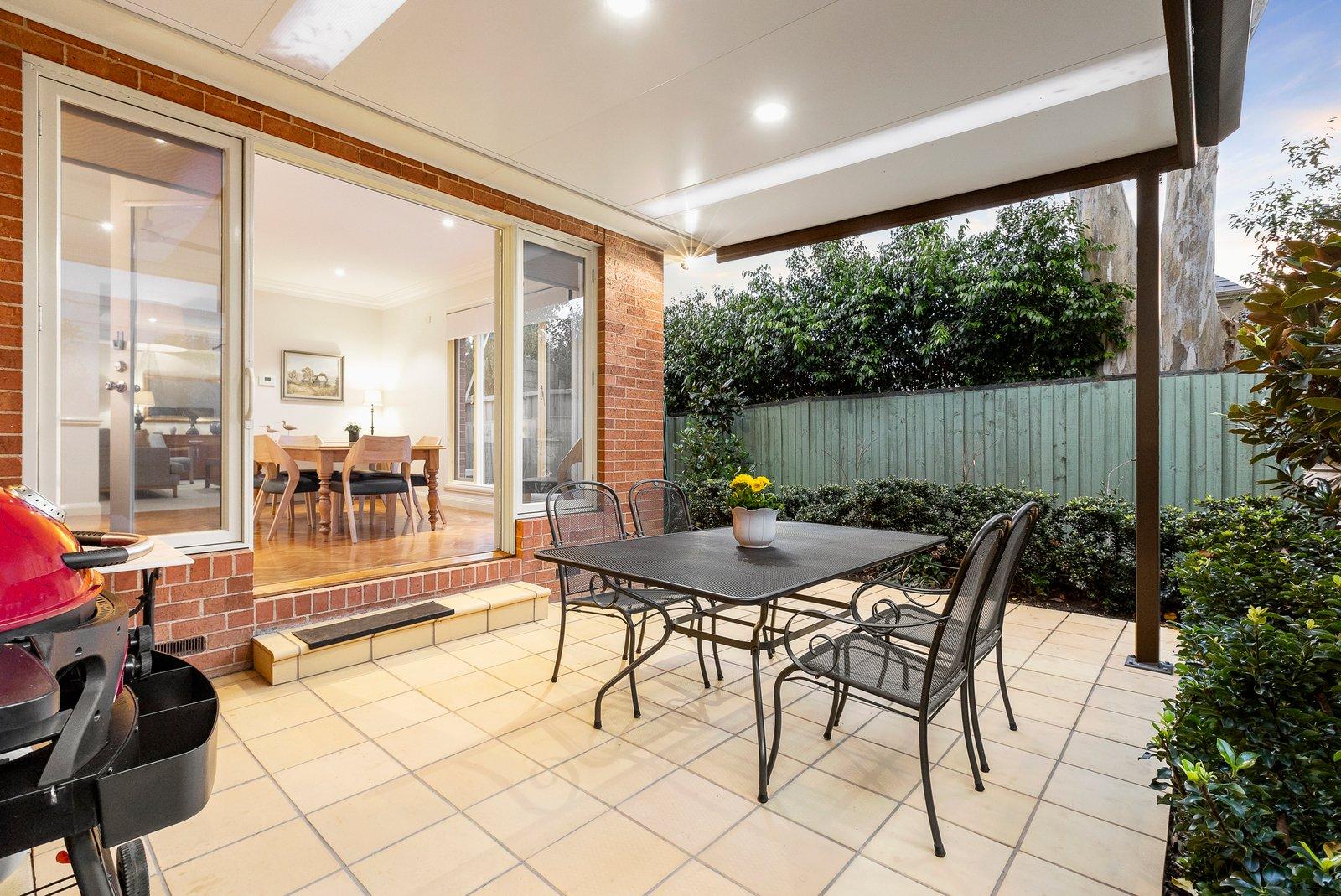 3/6 Osburn Avenue, Balwyn North, 3104