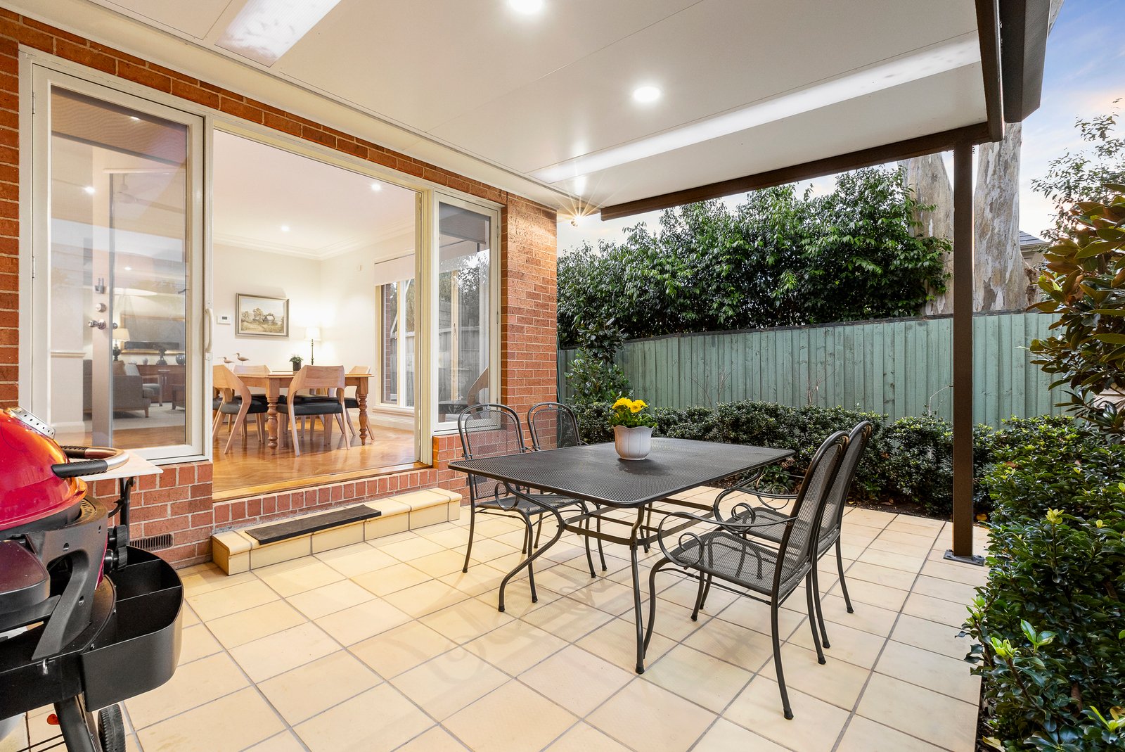 3/6 Osburn Avenue, Balwyn North, 3104