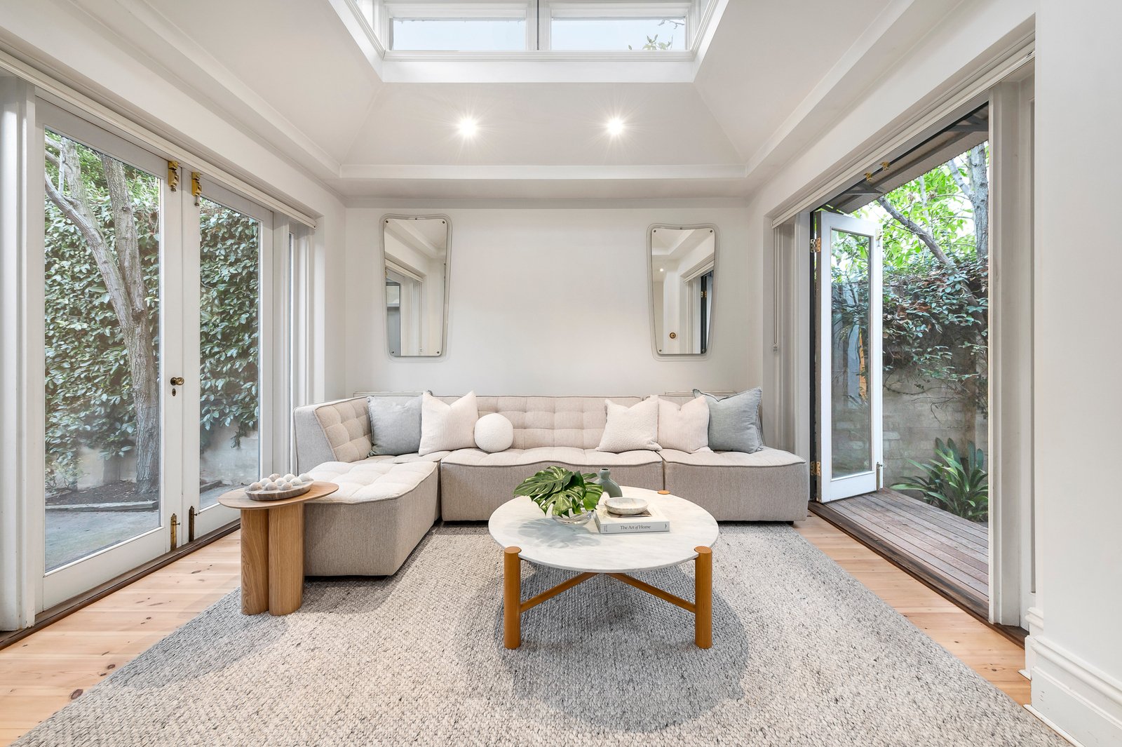 36 Park Street, South Yarra, 3141