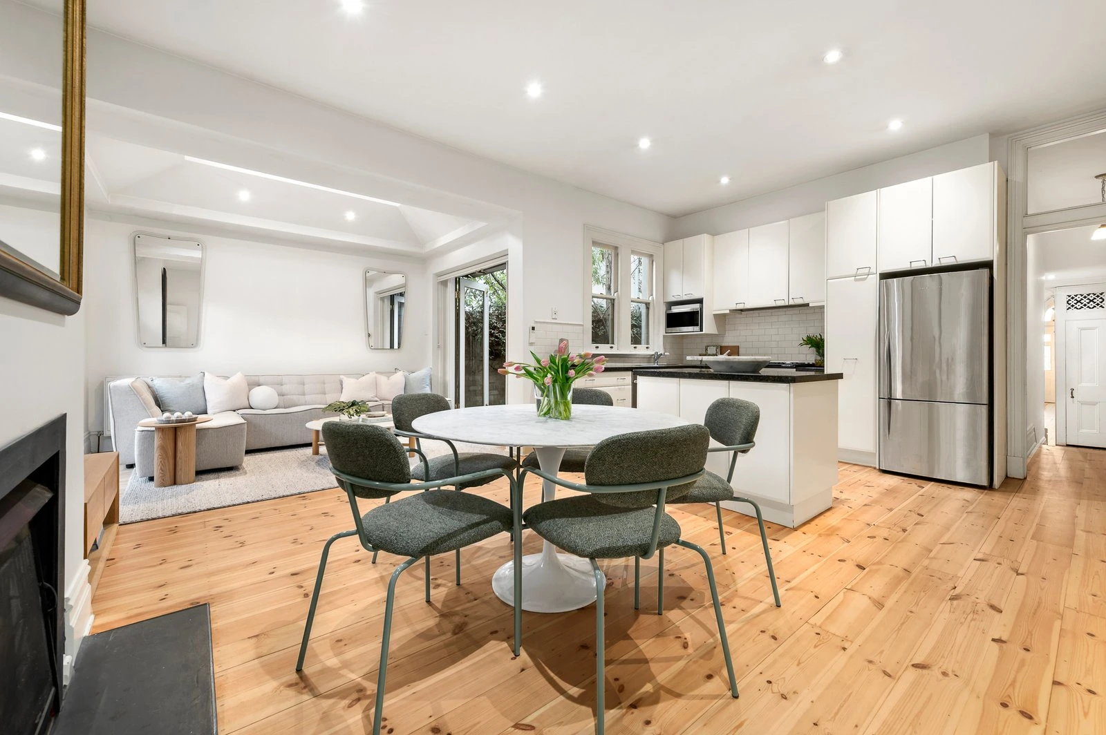 36 Park Street, South Yarra, 3141