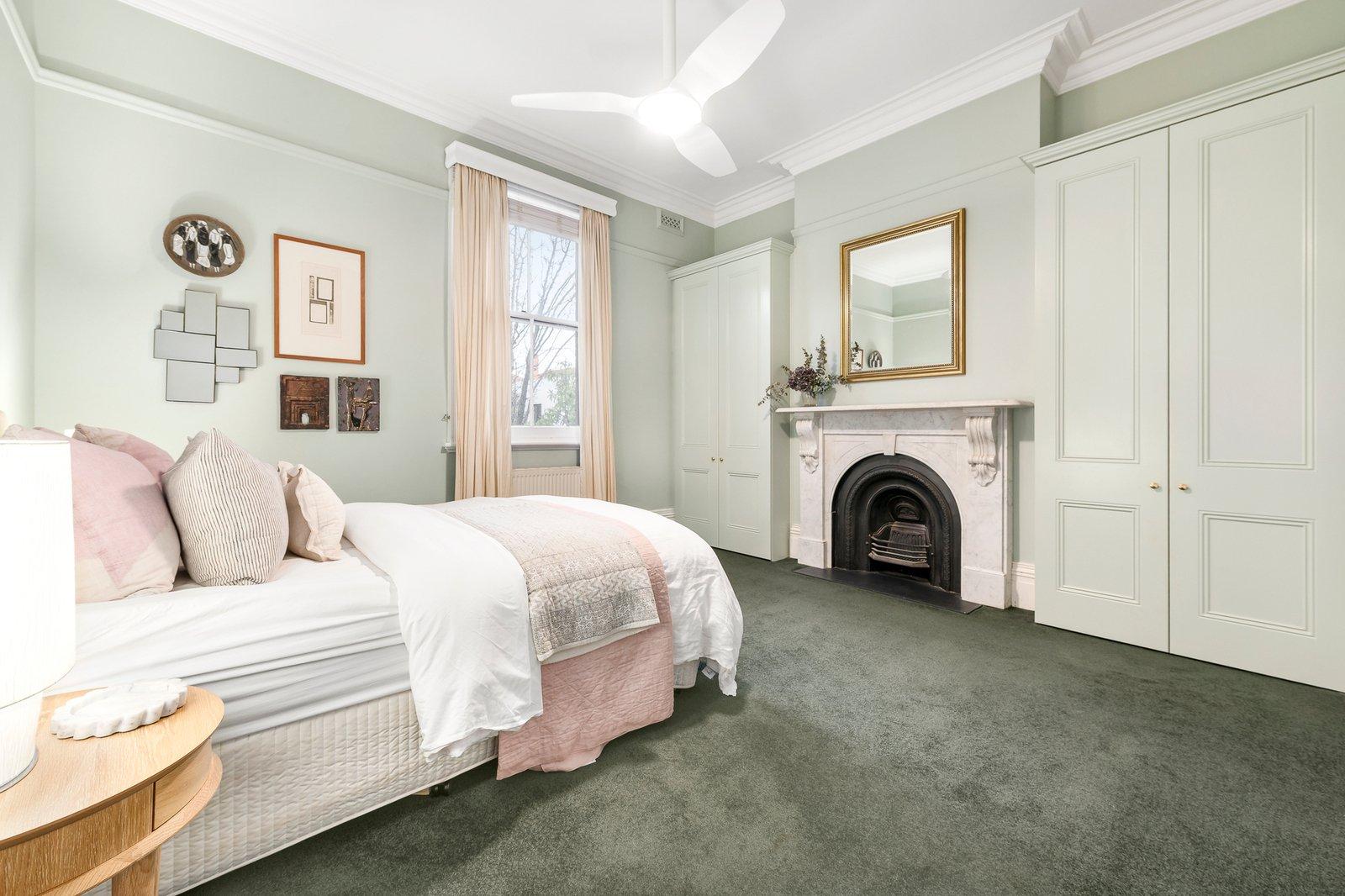 36 Park Street, South Yarra, 3141