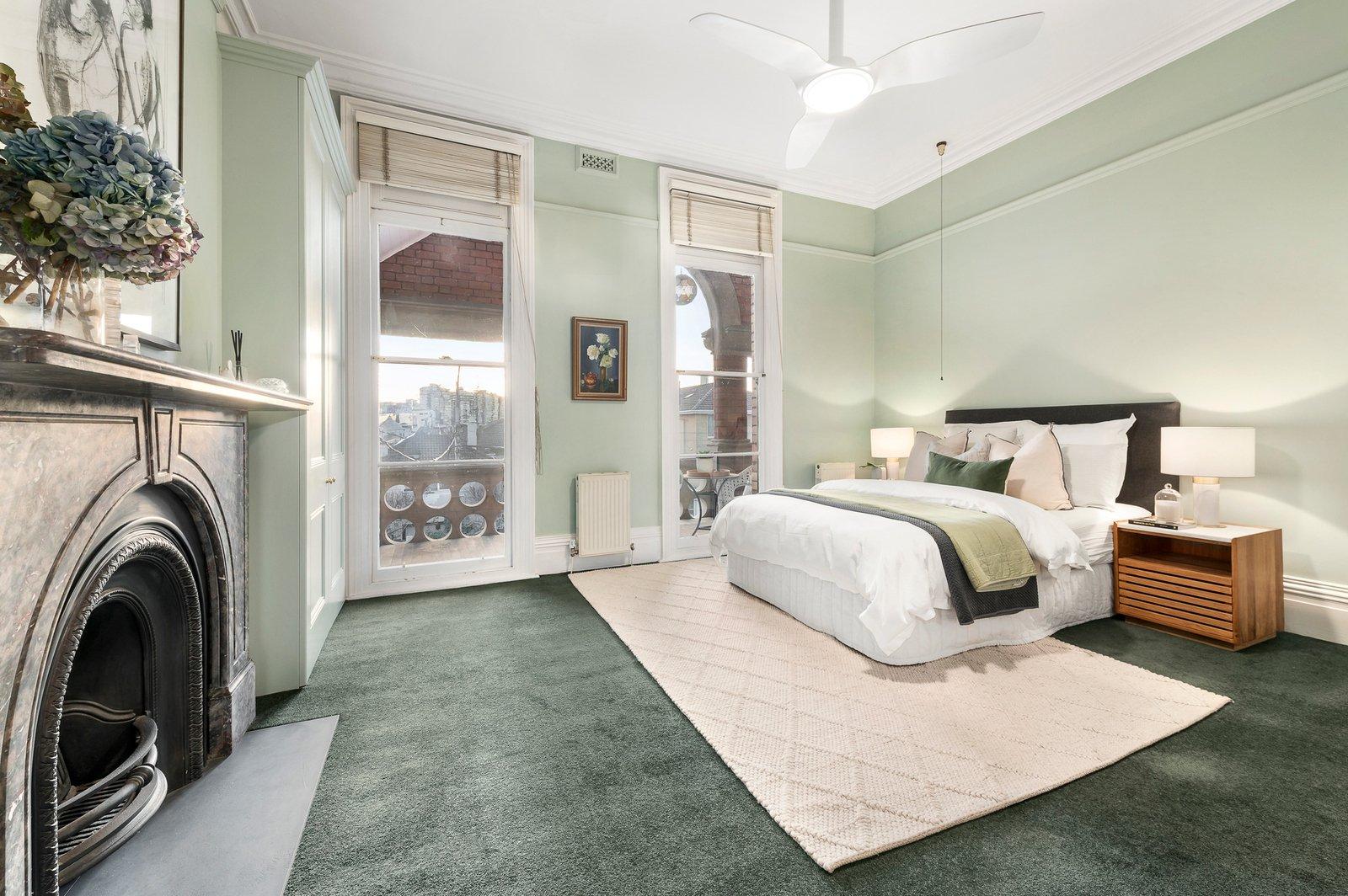 36 Park Street, South Yarra, 3141