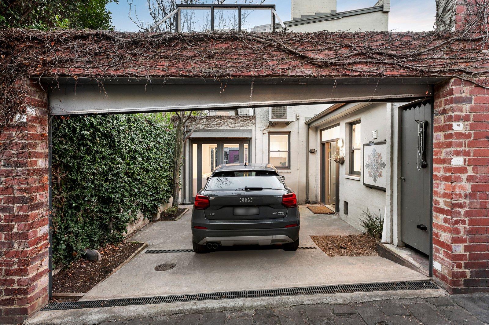 36 Park Street, South Yarra, 3141