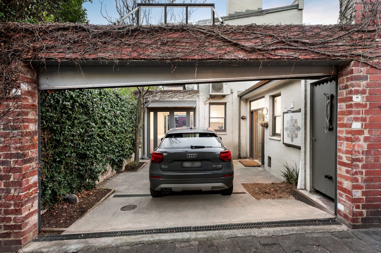 36 Park Street, South Yarra, 3141