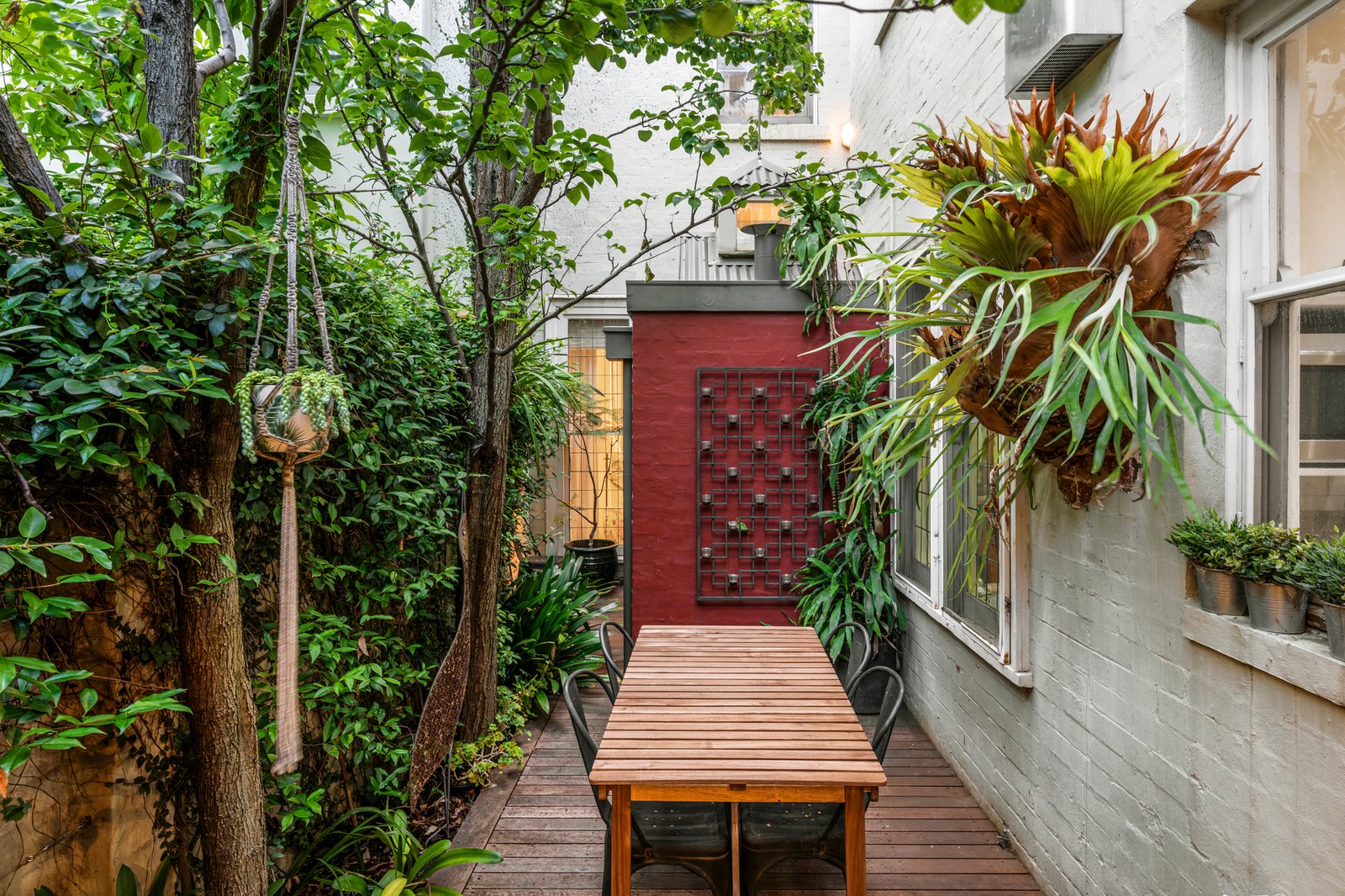 36 Park Street, South Yarra, 3141