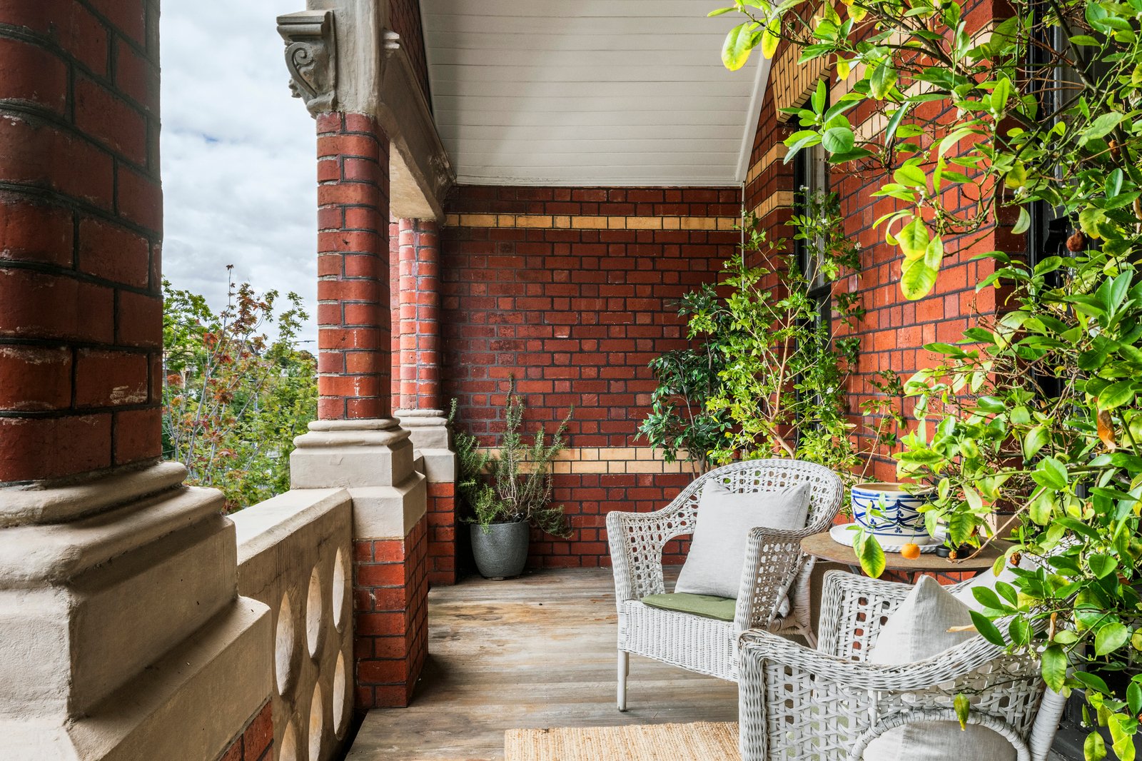 36 Park Street, South Yarra, 3141