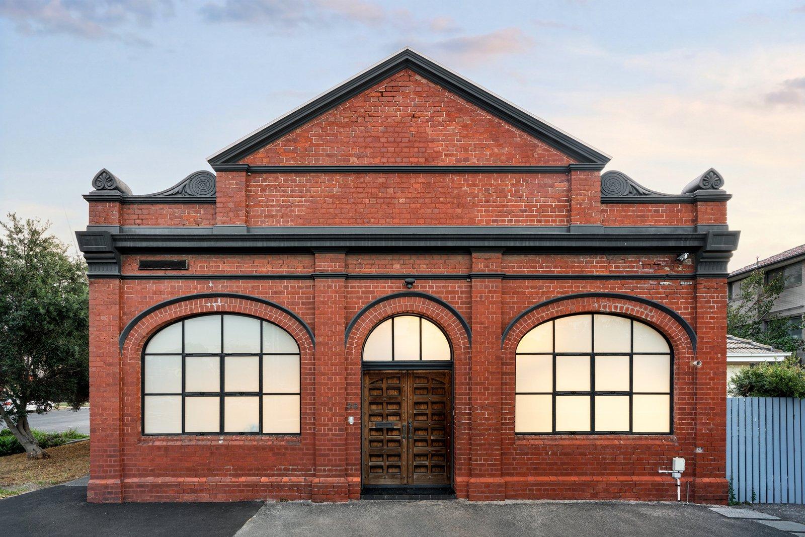 36 Patterson Street, Middle Park, 3206
