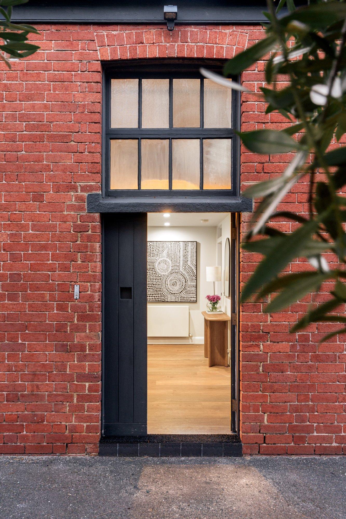 36 Patterson Street, Middle Park, 3206