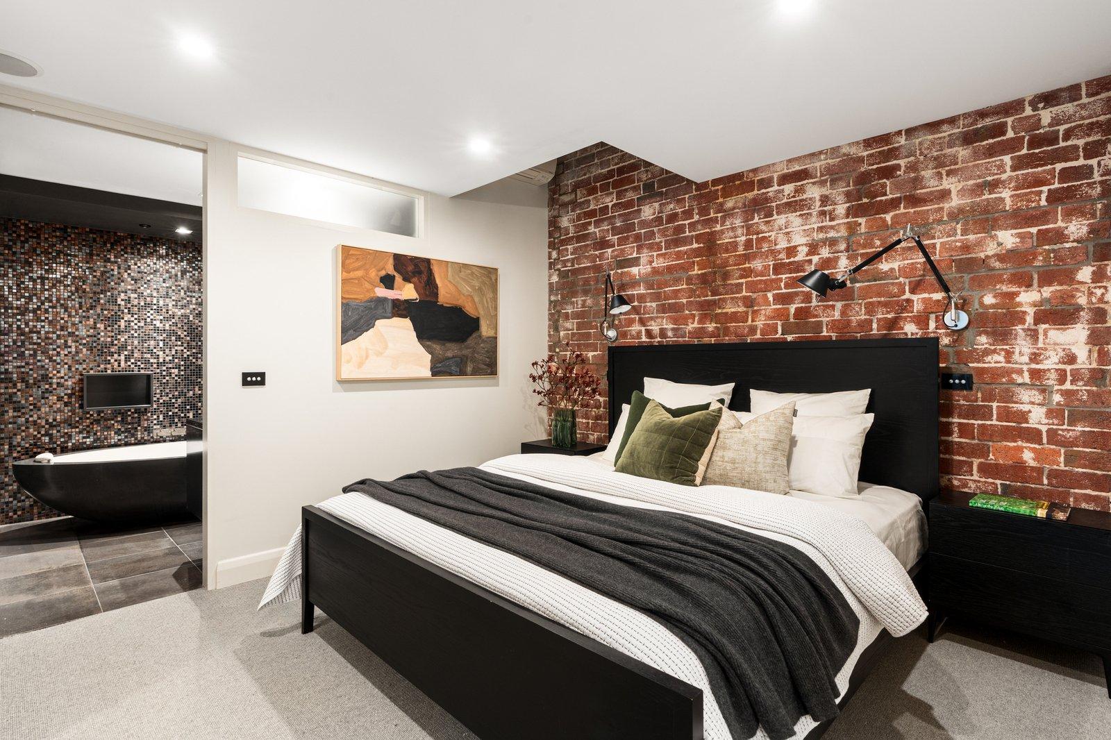 36 Patterson Street, Middle Park, 3206