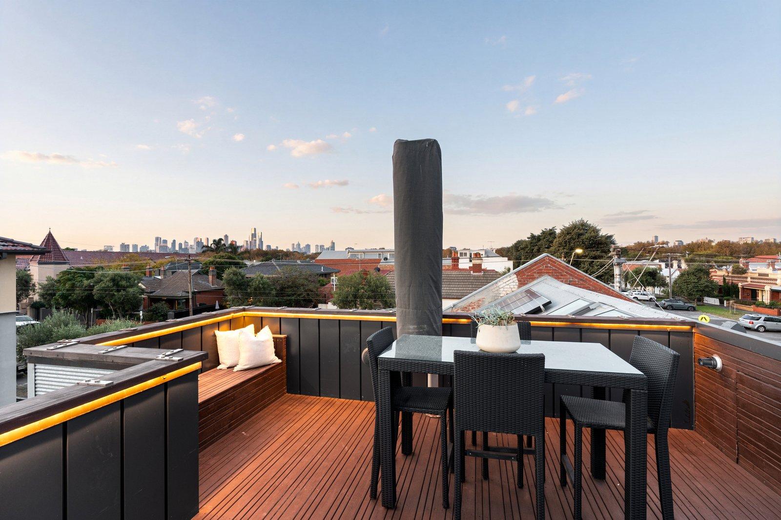 36 Patterson Street, Middle Park, 3206
