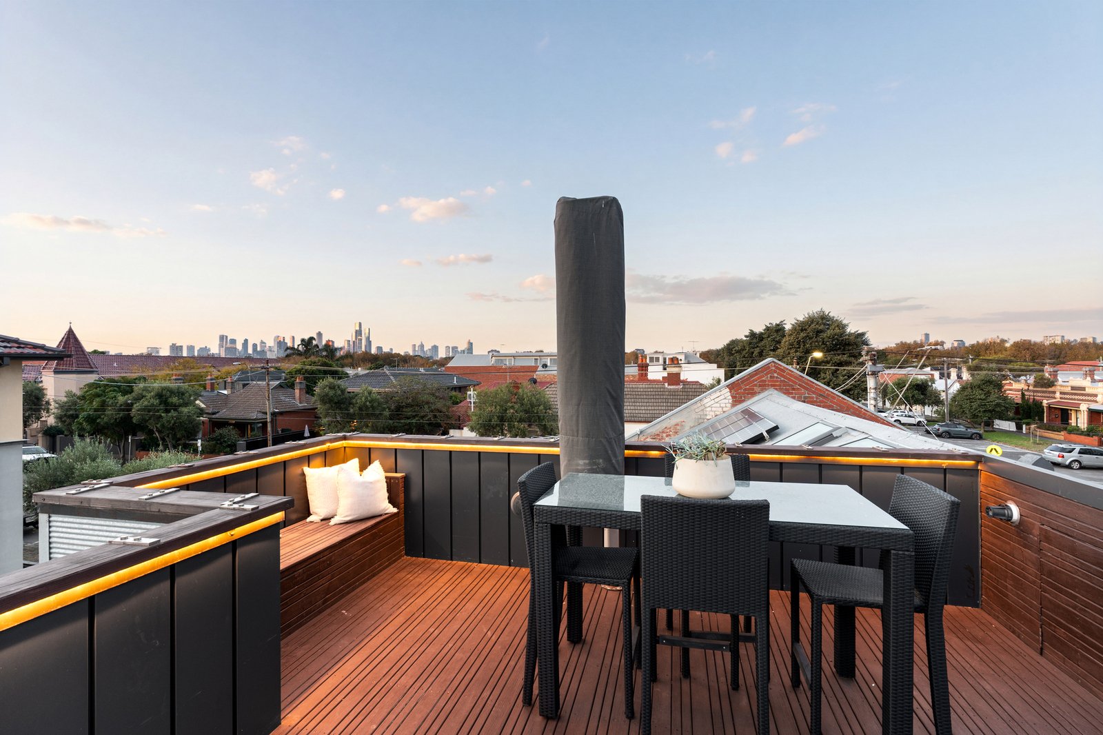 36 Patterson Street, Middle Park, 3206