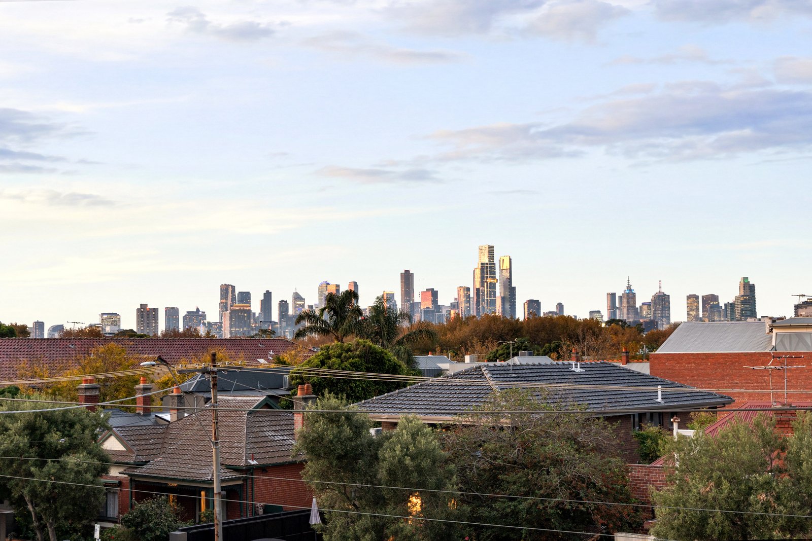 36 Patterson Street, Middle Park, 3206