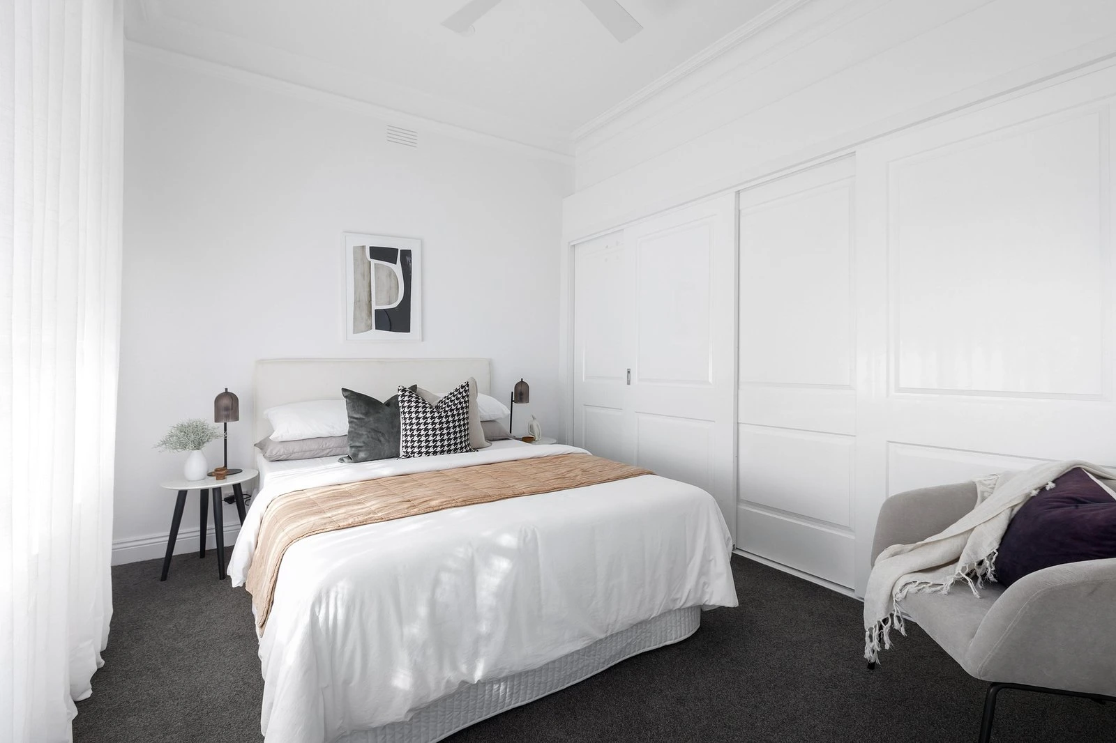 36 Spring Street, Prahran, 3181