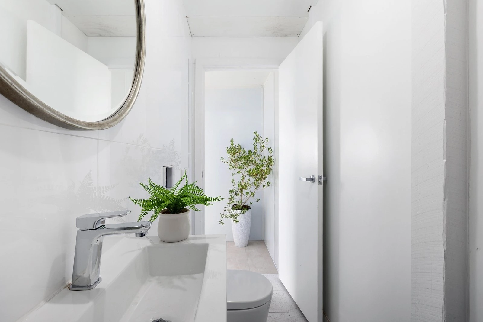 36 Spring Street, Prahran, 3181