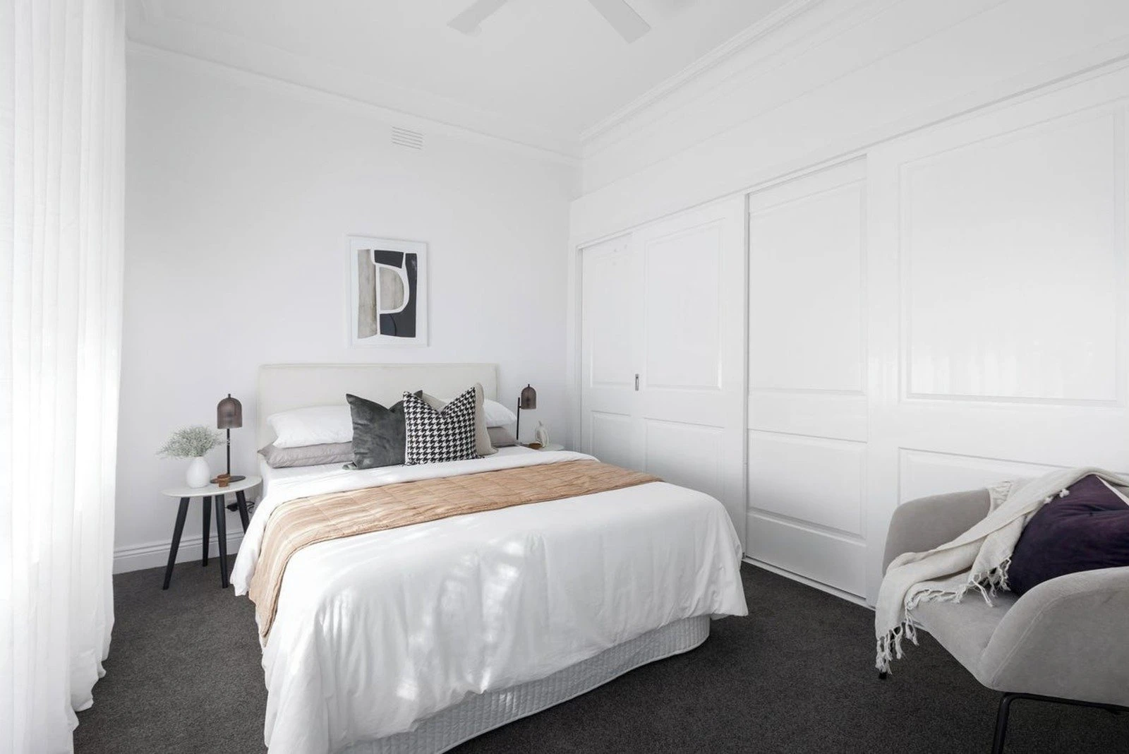 36 Spring Street, Prahran, 3181