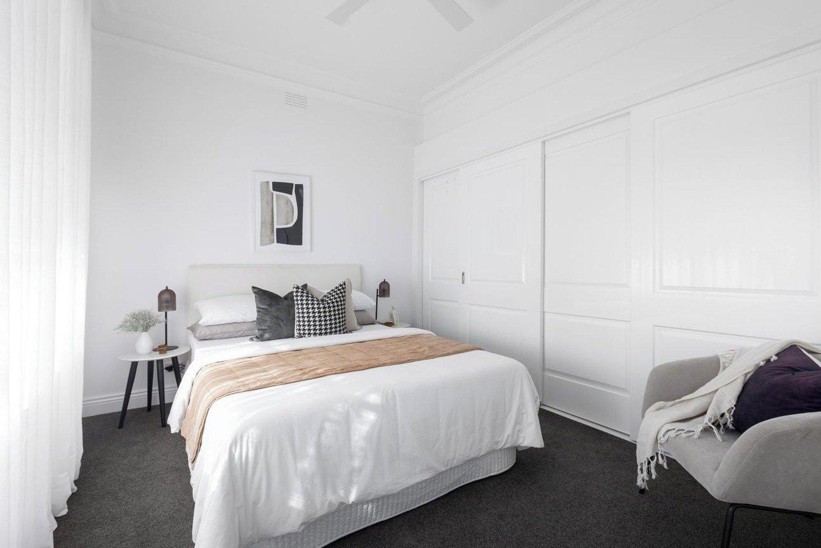 36 Spring Street, Prahran, 3181