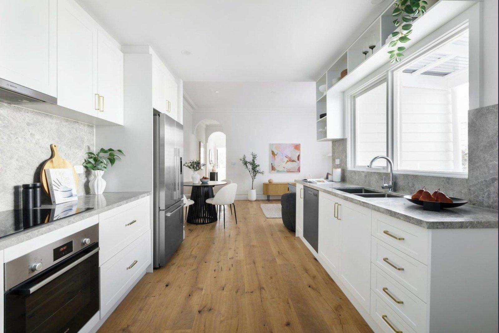 36 Spring Street, Prahran, 3181