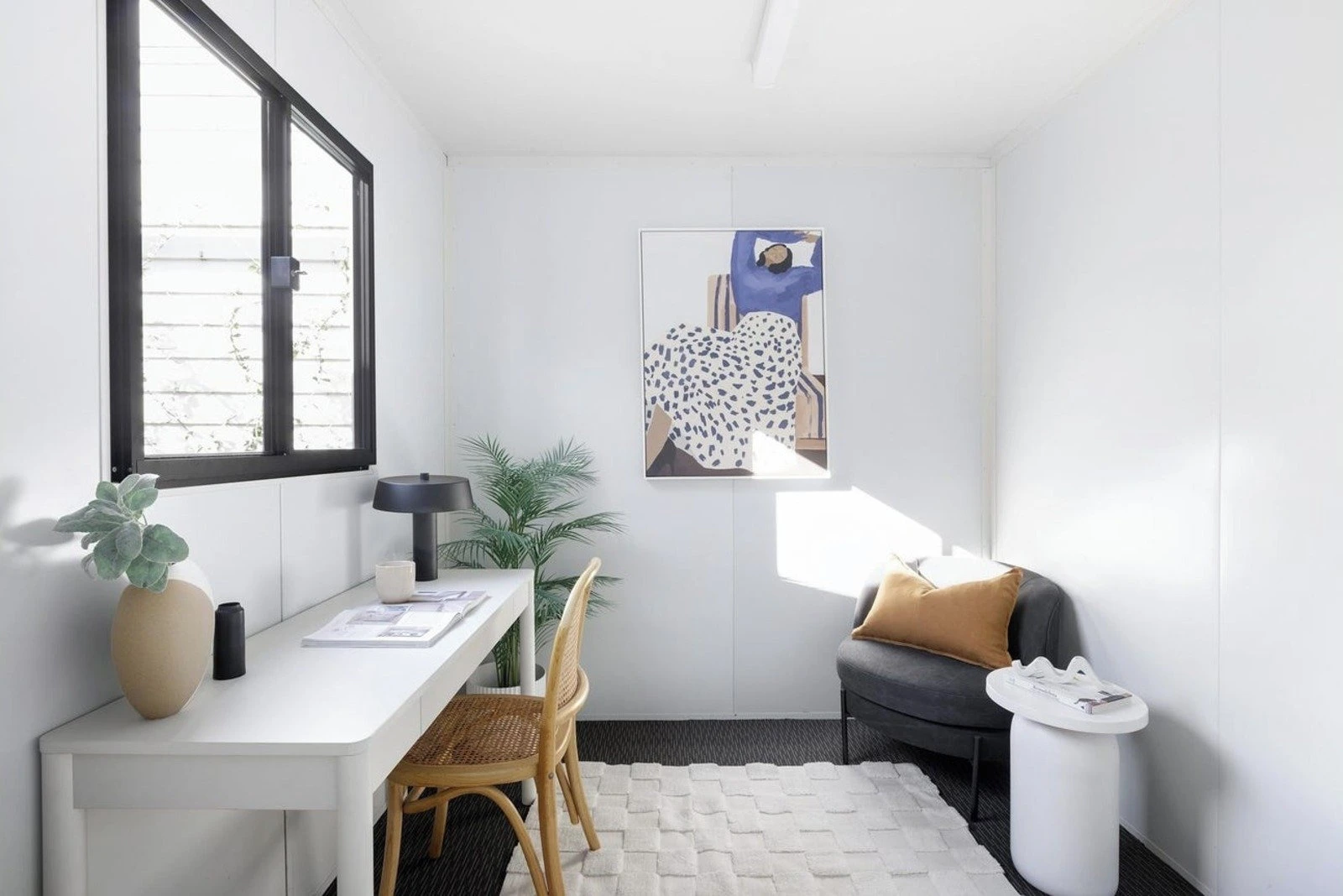 36 Spring Street, Prahran, 3181