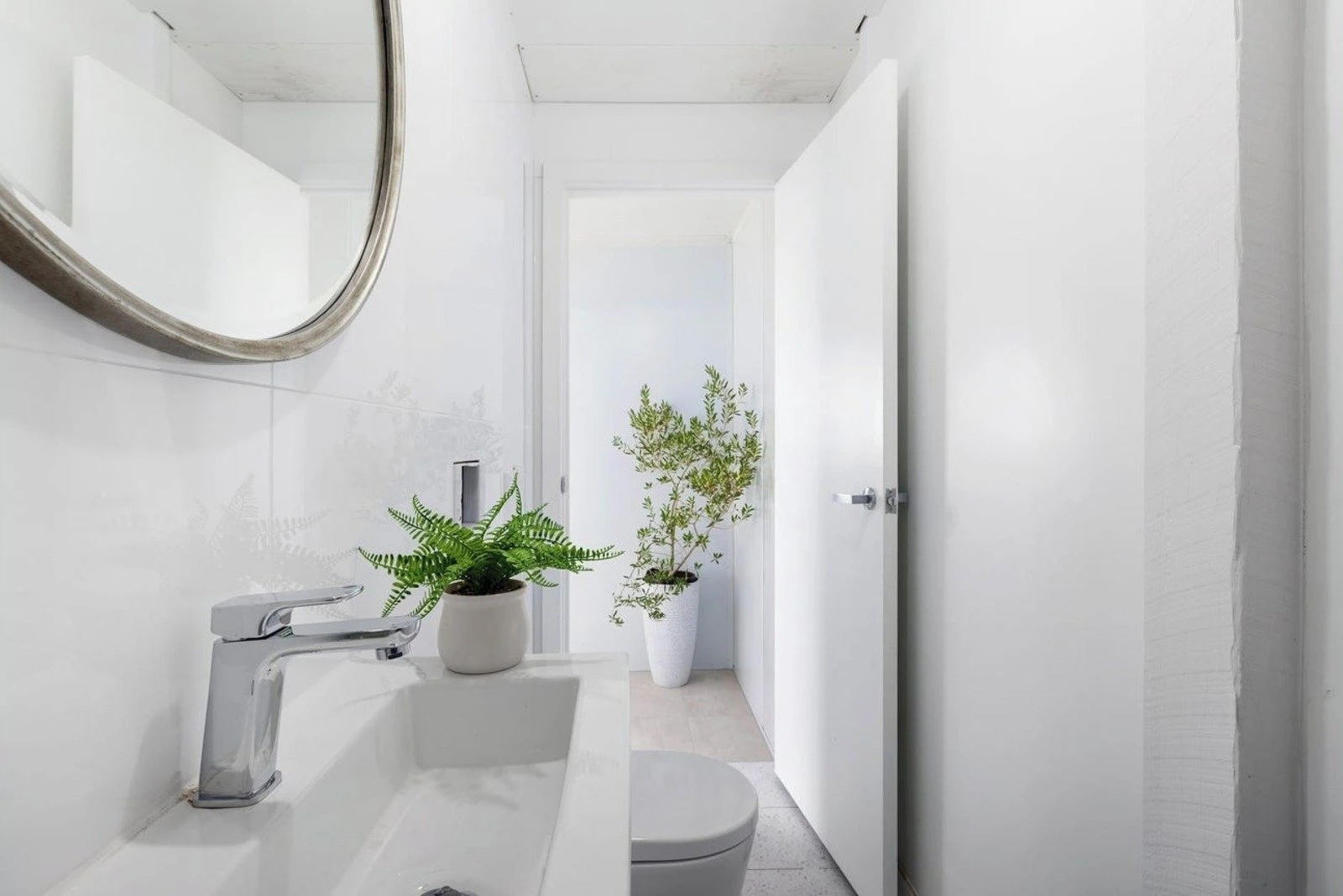 36 Spring Street, Prahran, 3181