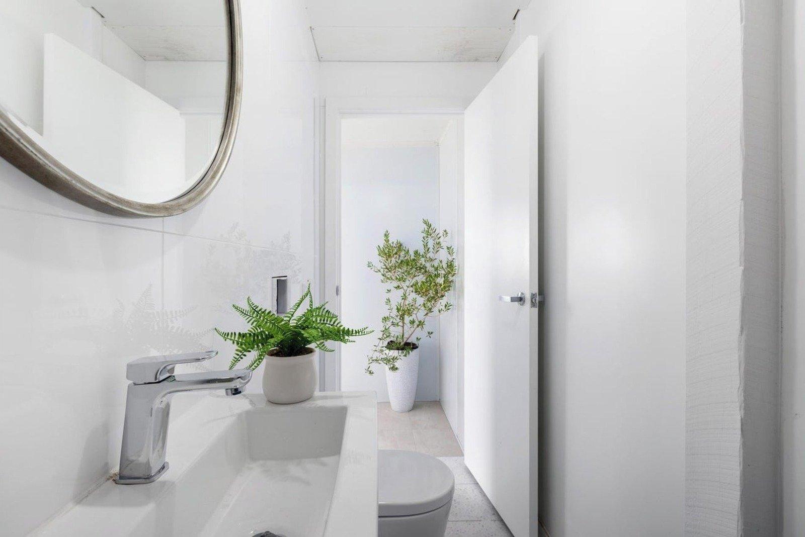 36 Spring Street, Prahran, 3181