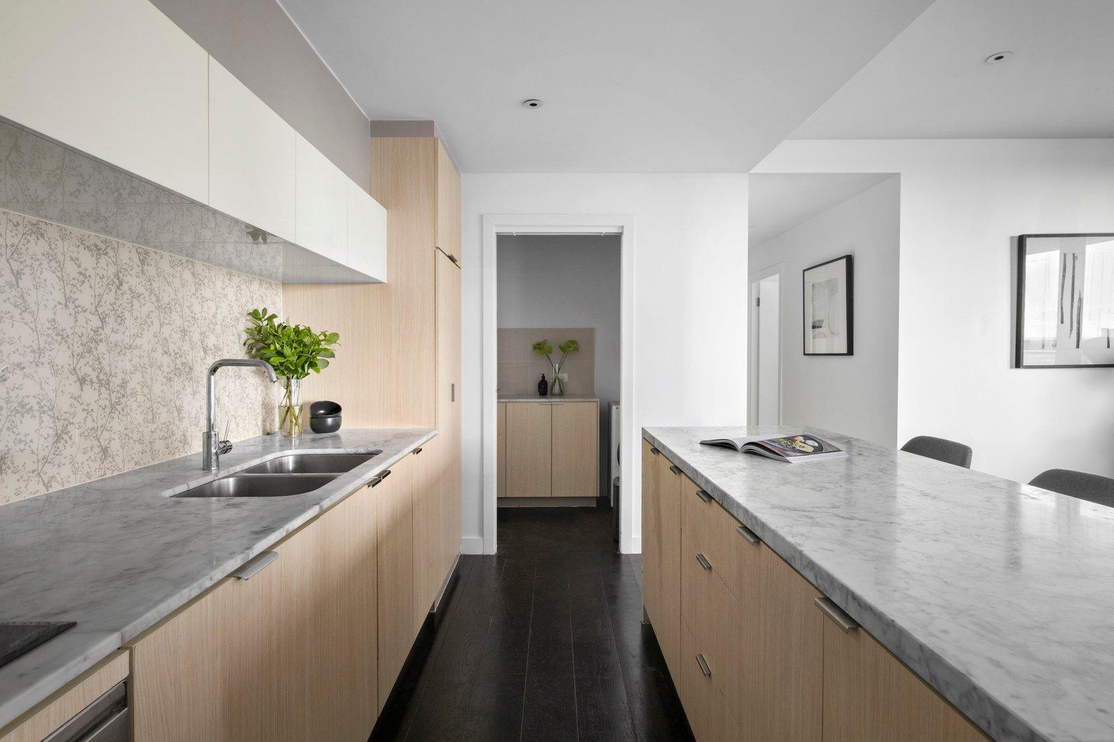 3601/135 City Road, Southbank, 3006