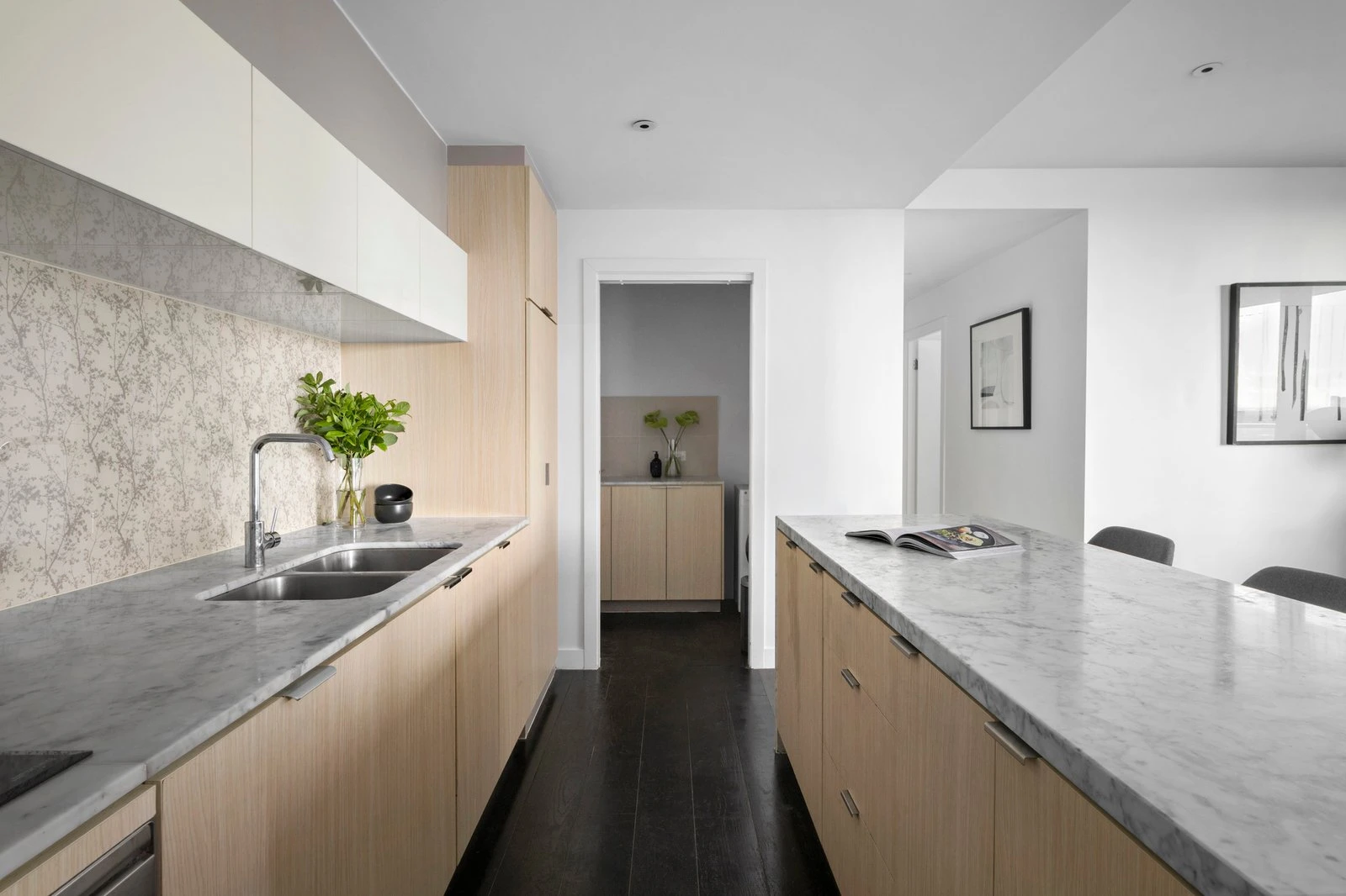 3601/135 City Road, Southbank, 3006