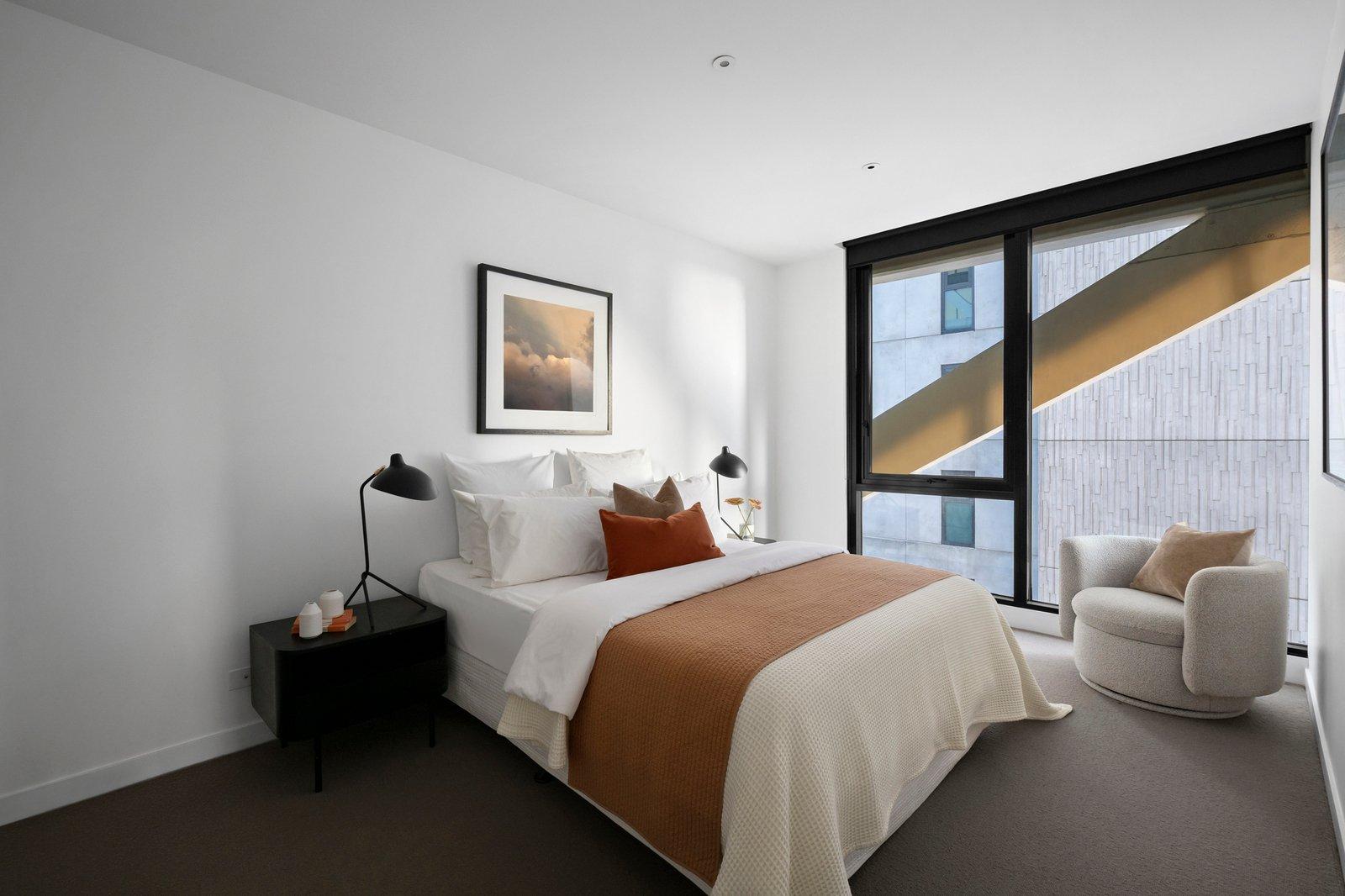 3601/135 City Road, Southbank, 3006