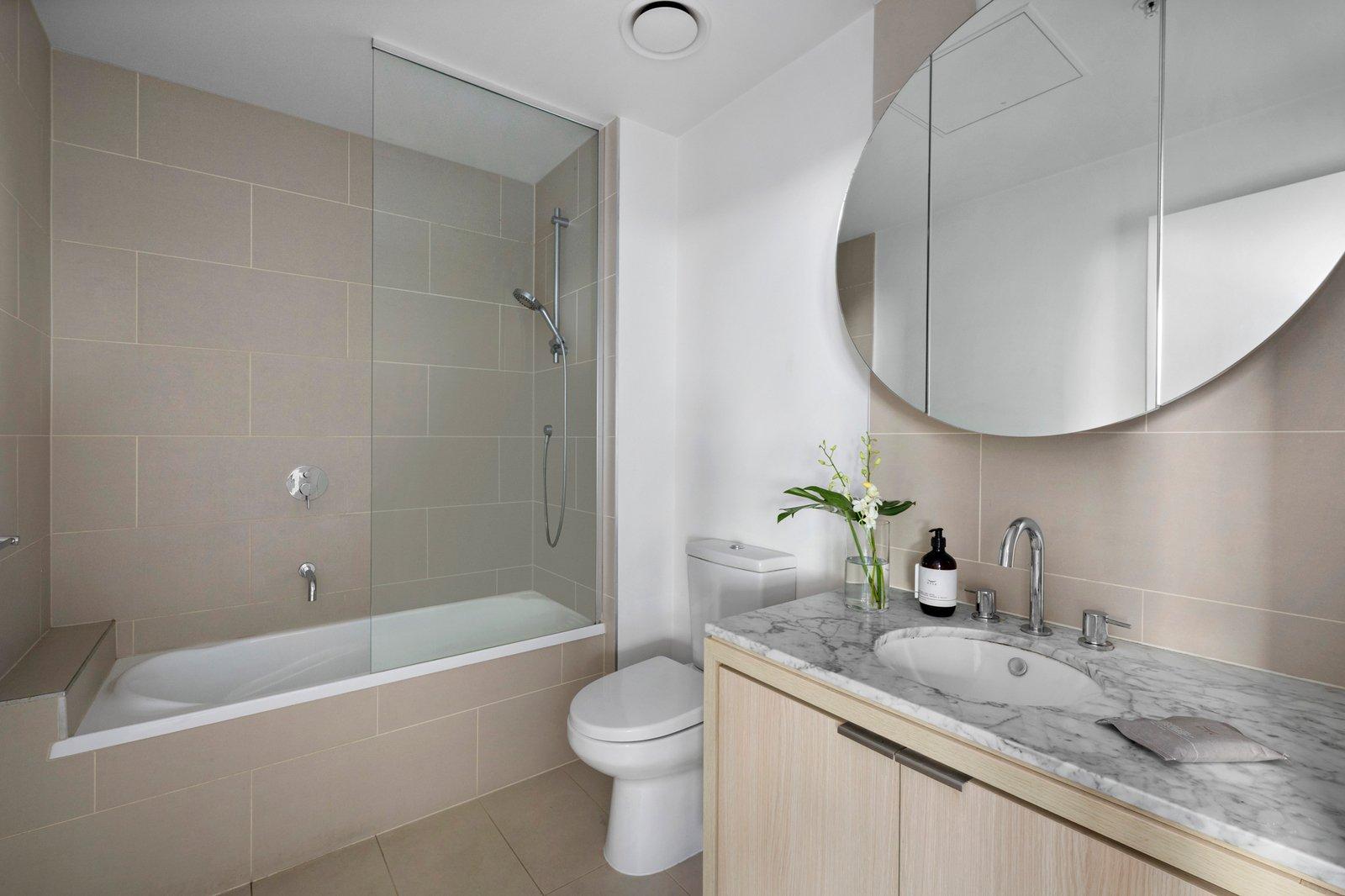 3601/135 City Road, Southbank, 3006