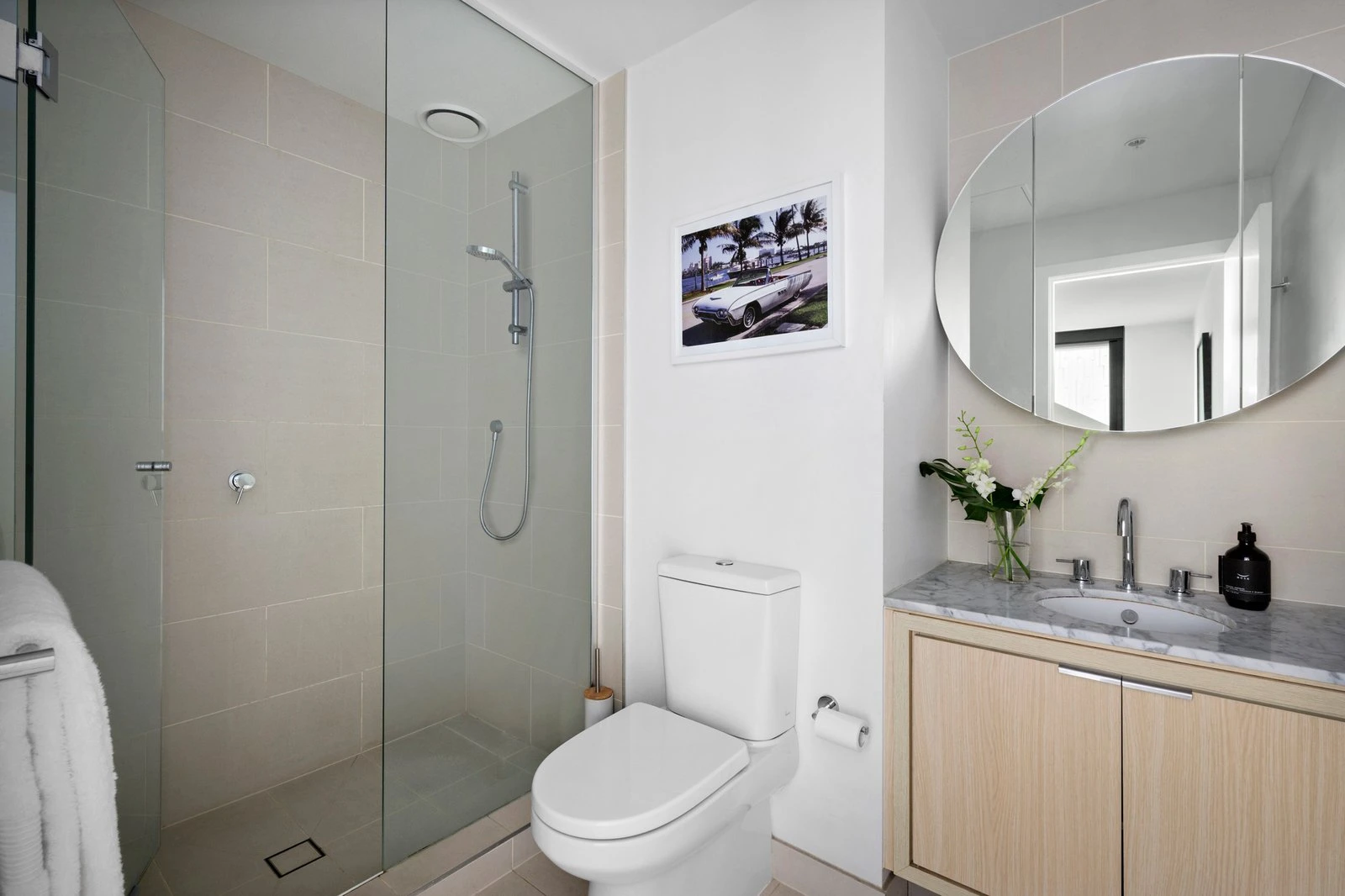 3601/135 City Road, Southbank, 3006