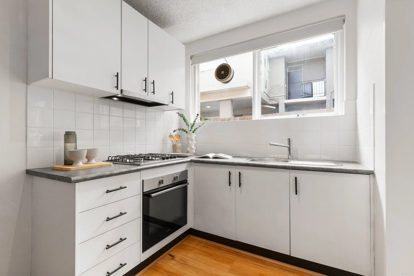 3/602 Bell Street, Preston, 3072