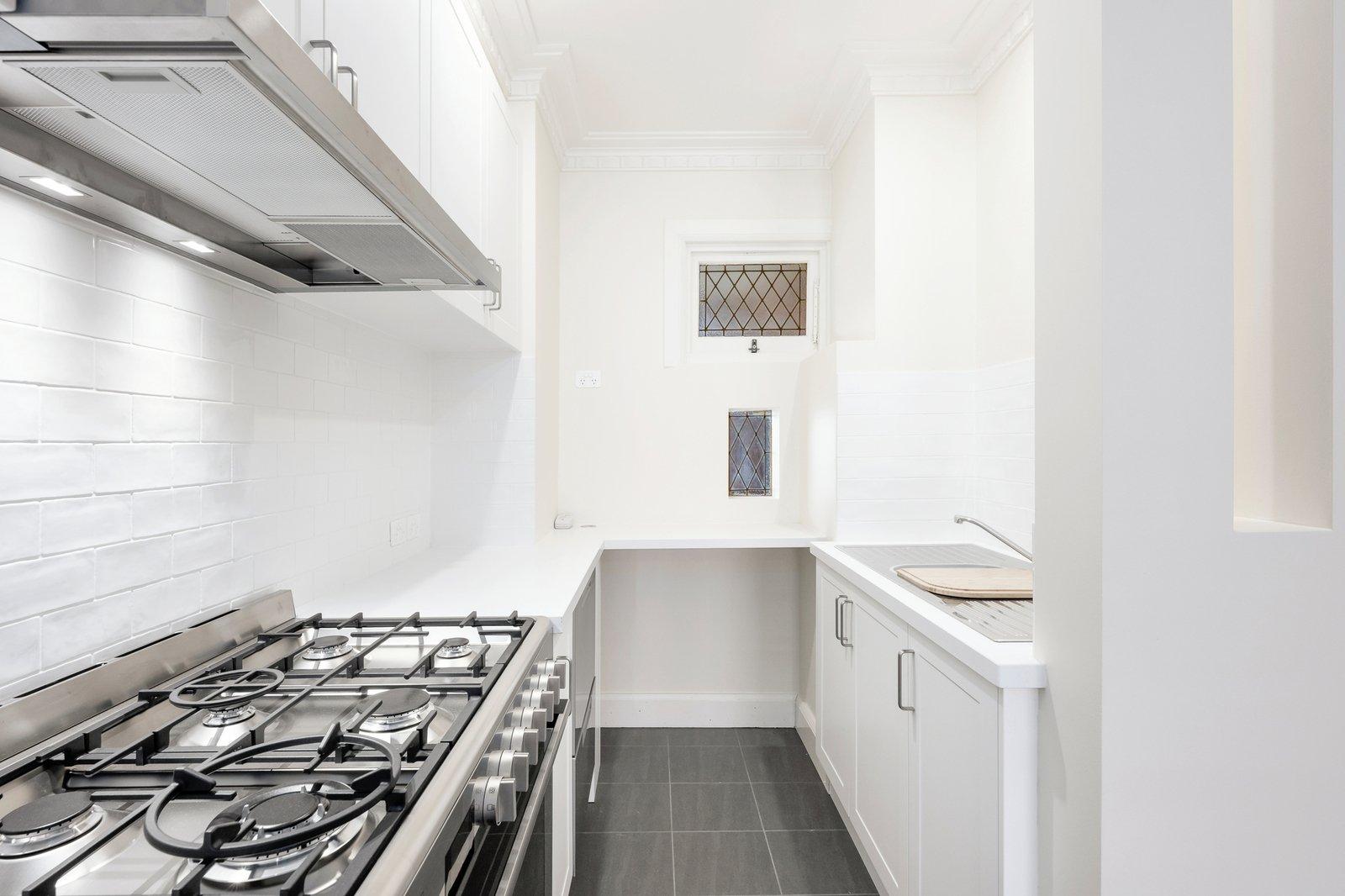 3/62 Harold Street, Middle Park, 3206