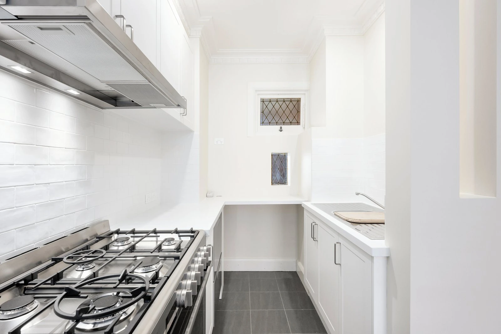 3/62 Harold Street, Middle Park, 3206