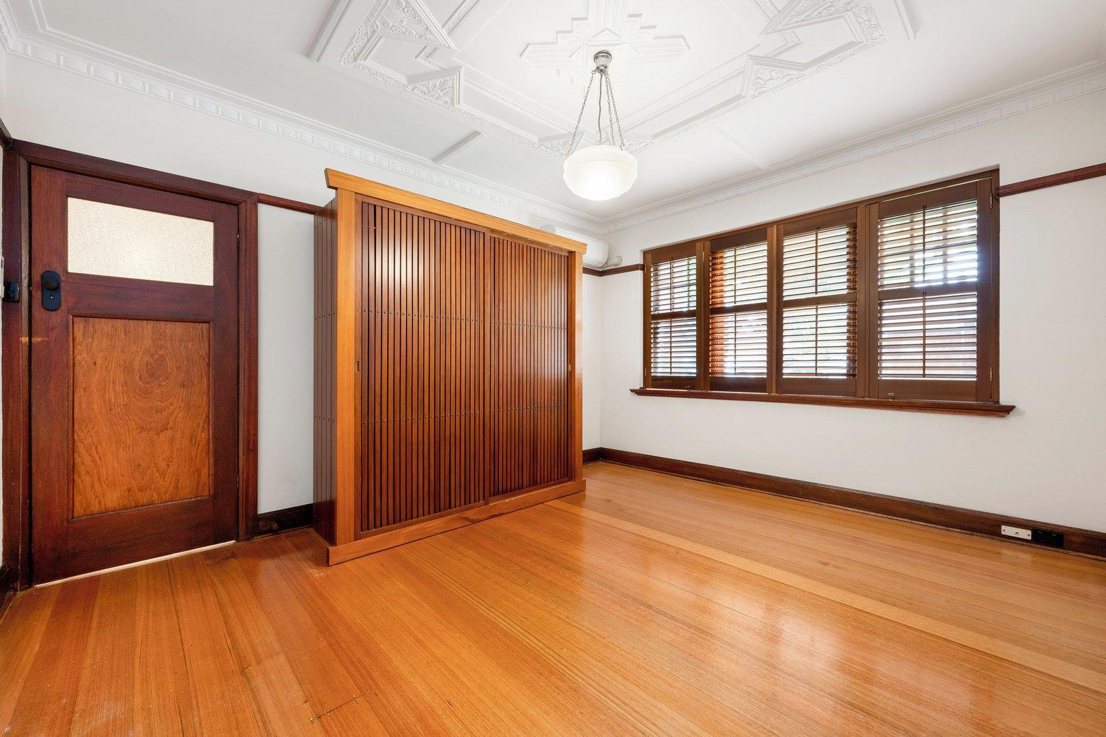 3/62 Harold Street, Middle Park, 3206
